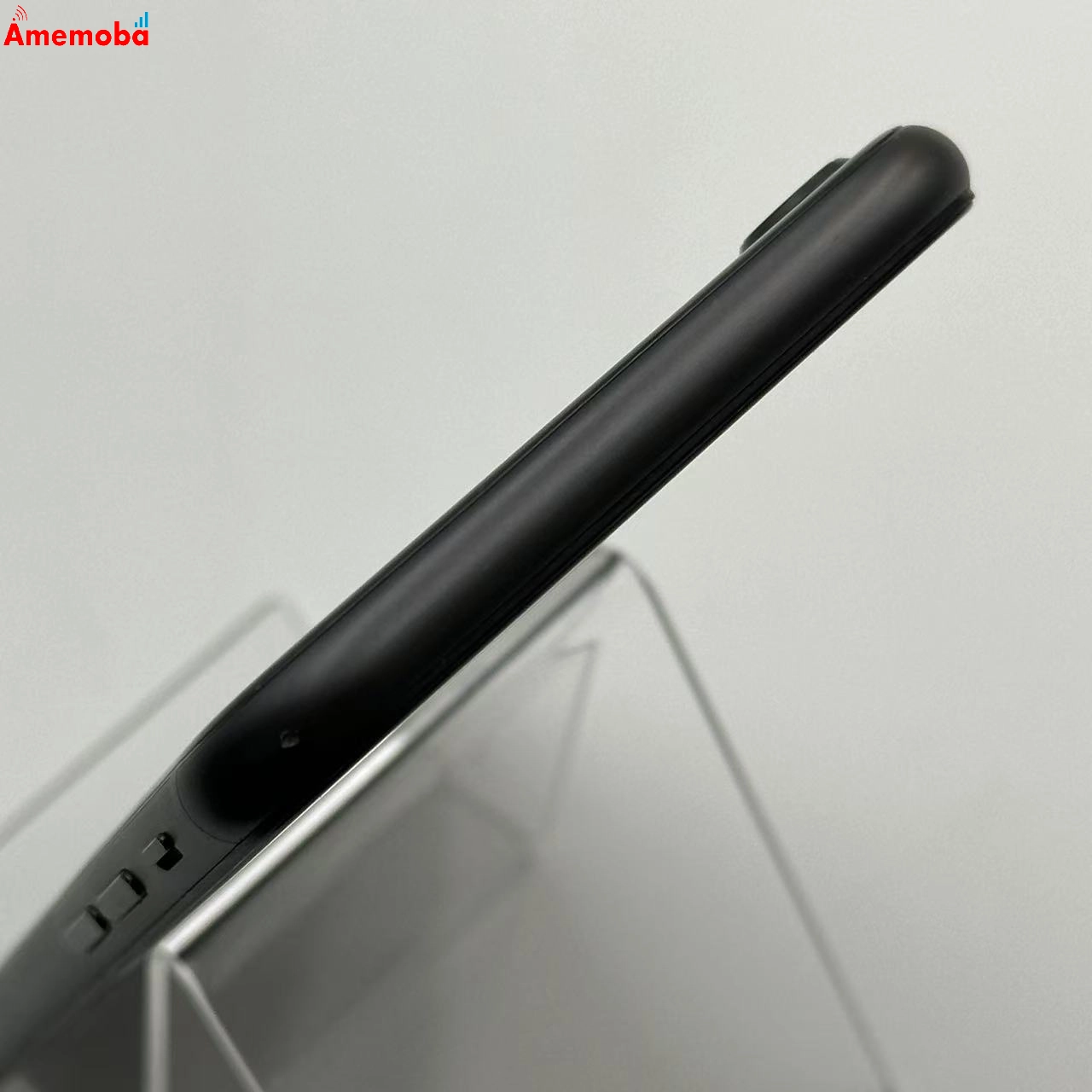 iPhone8 64GB スペースグレイ MQ782J/A docomo版フリー 美品