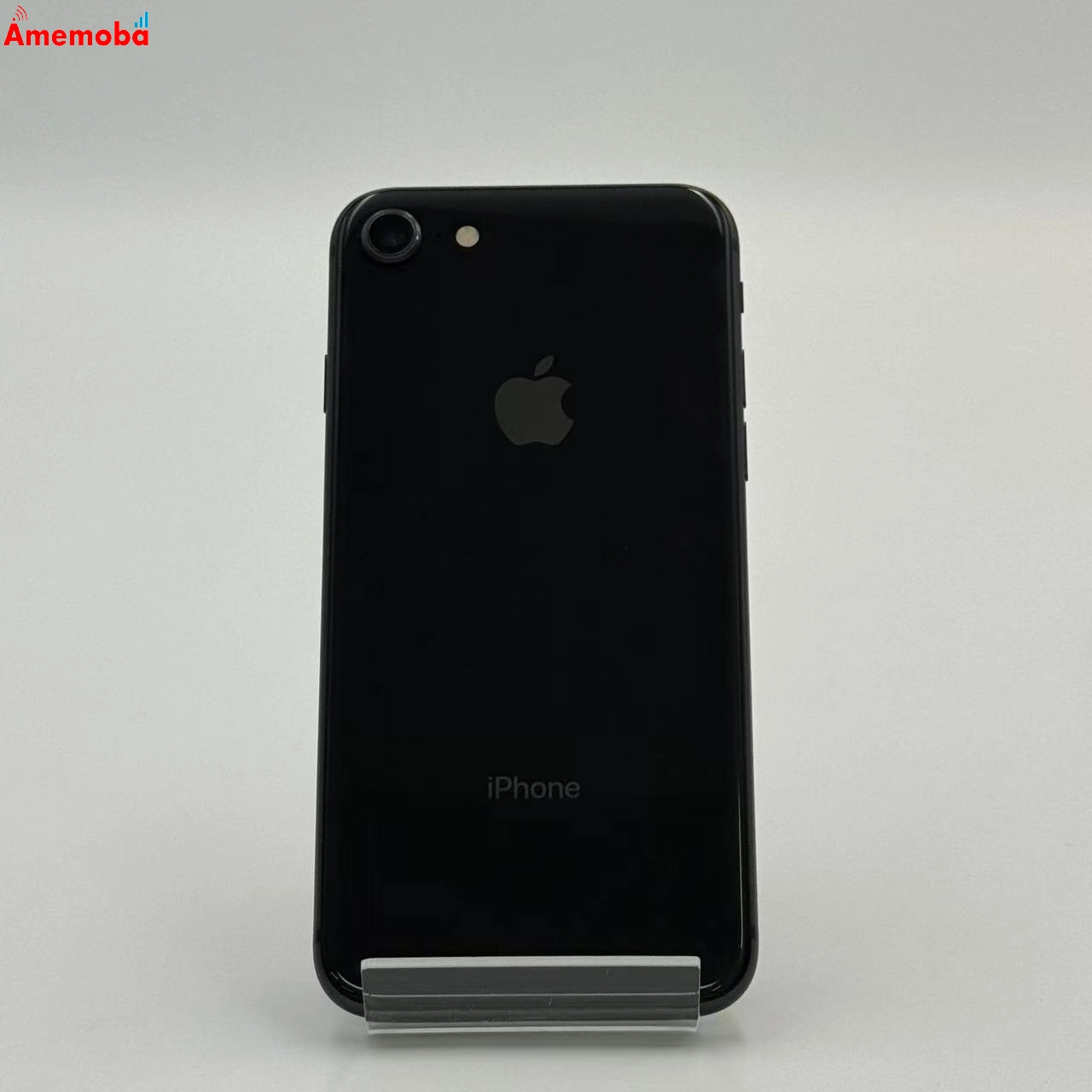 iPhone8 64GB スペースグレイ MQ782J/A SoftBank版SIMフリー