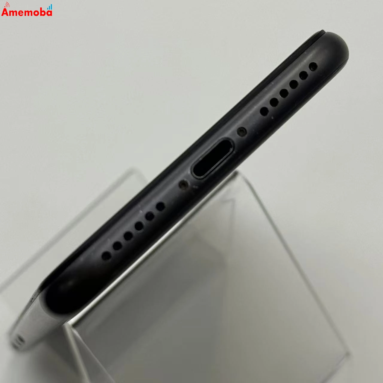 iPhone8 64GB スペースグレイ MQ782J/A SoftBank版SIMフリー