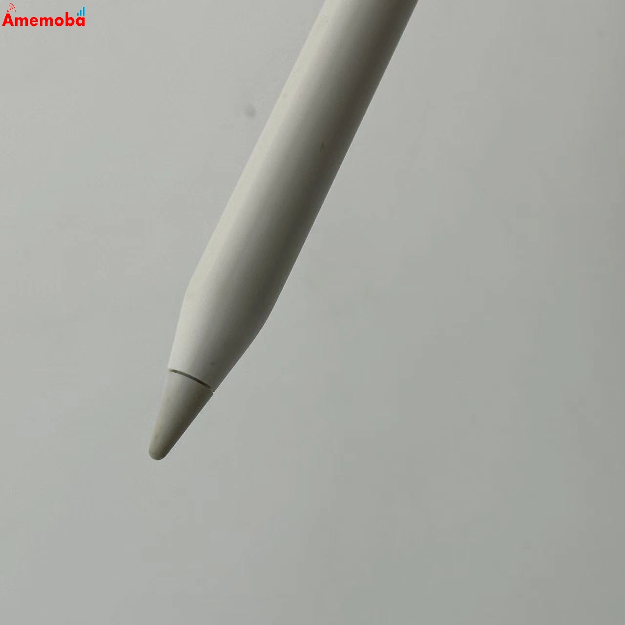 Apple Pencil Pro ホワイト MX2D3ZA/A