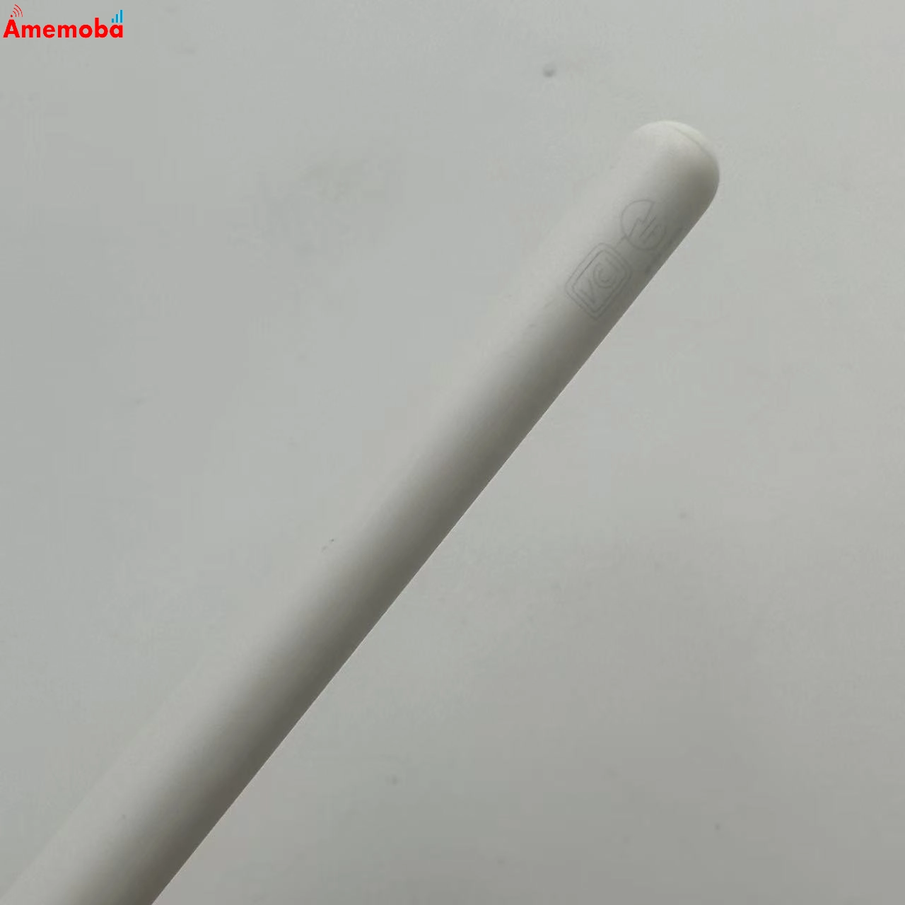 Apple Pencil Pro ホワイト MX2D3ZA/A