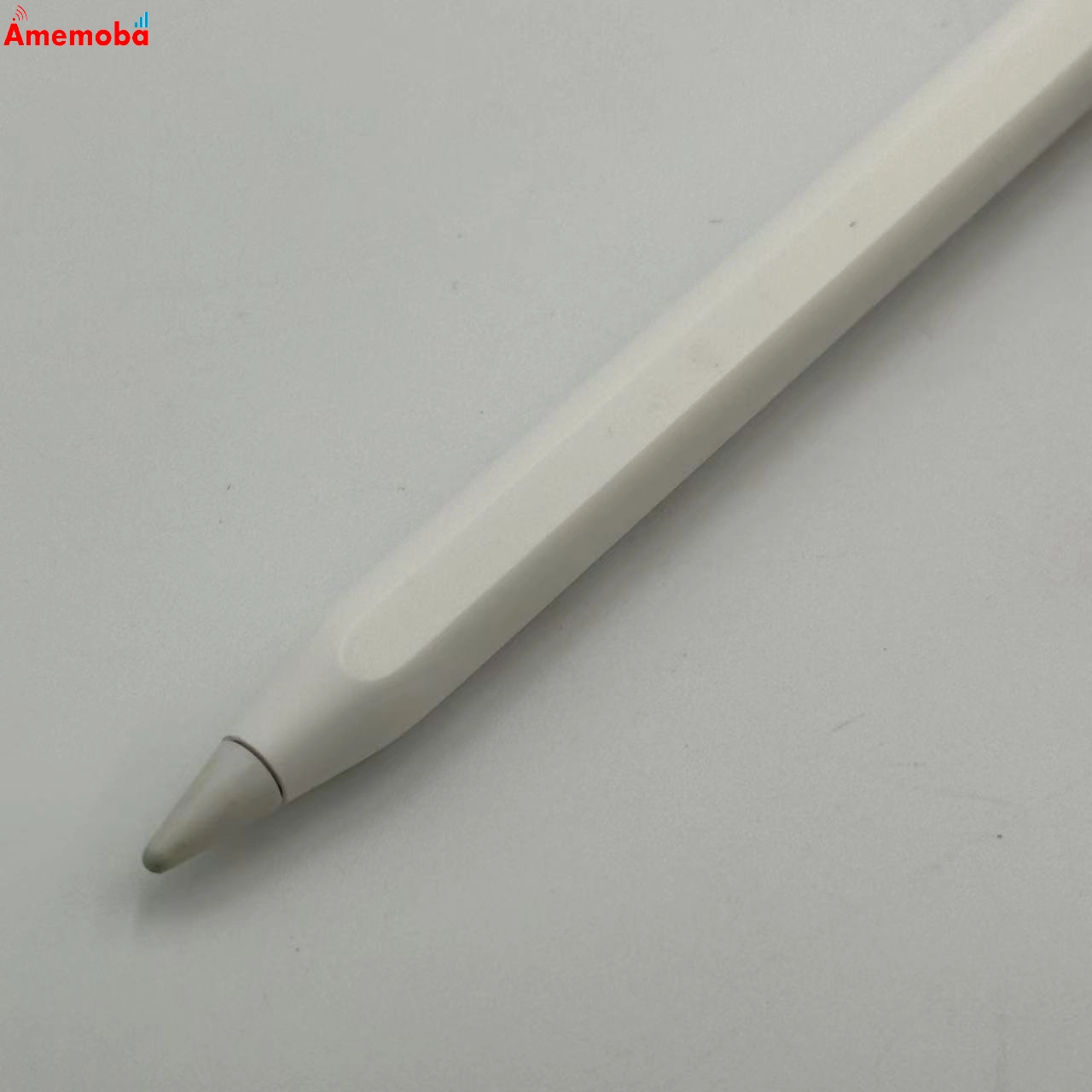 Apple Pencil Pro ホワイト MX2D3ZA/A