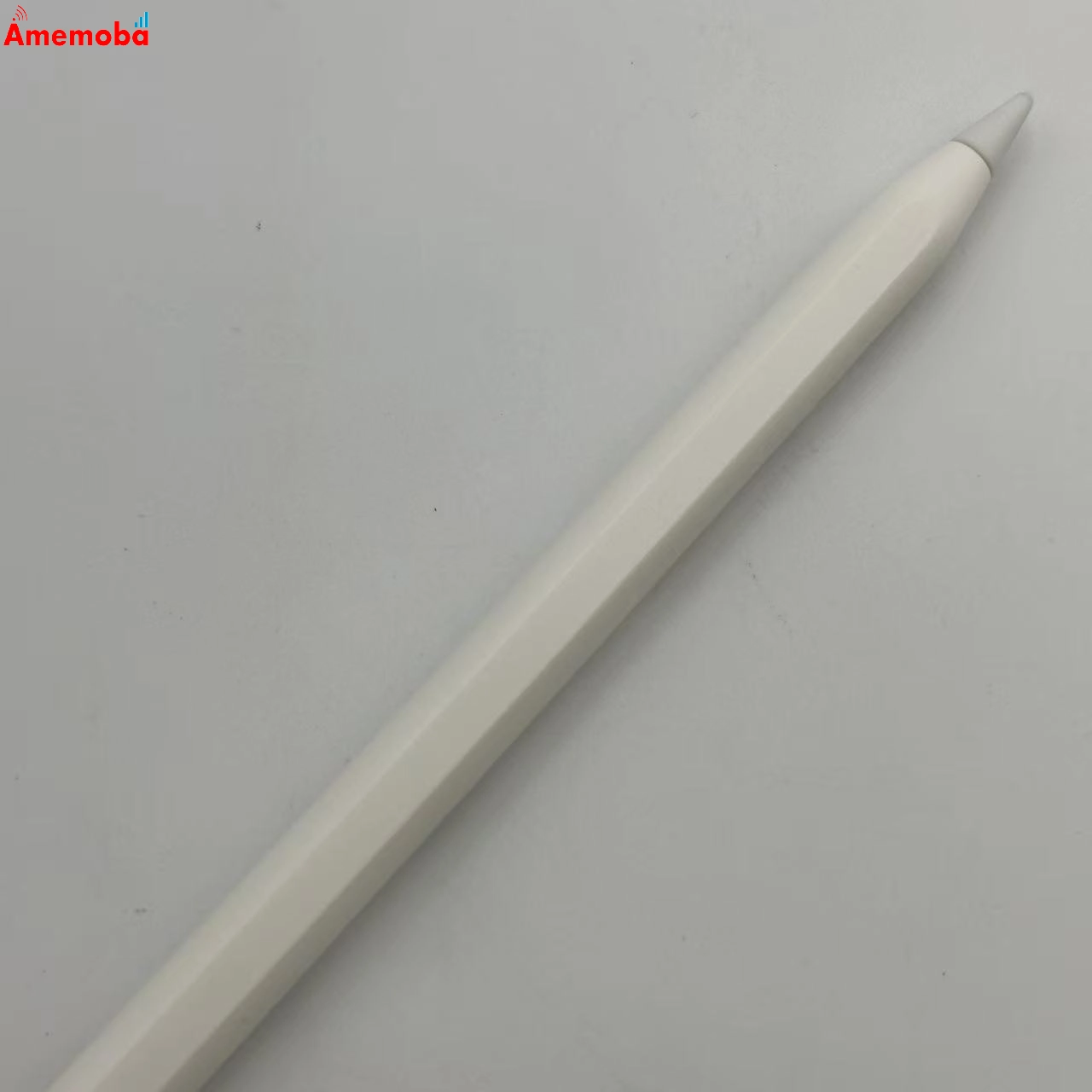 Apple Pencil 第2世代 ホワイト MU8F2J/A 極美品