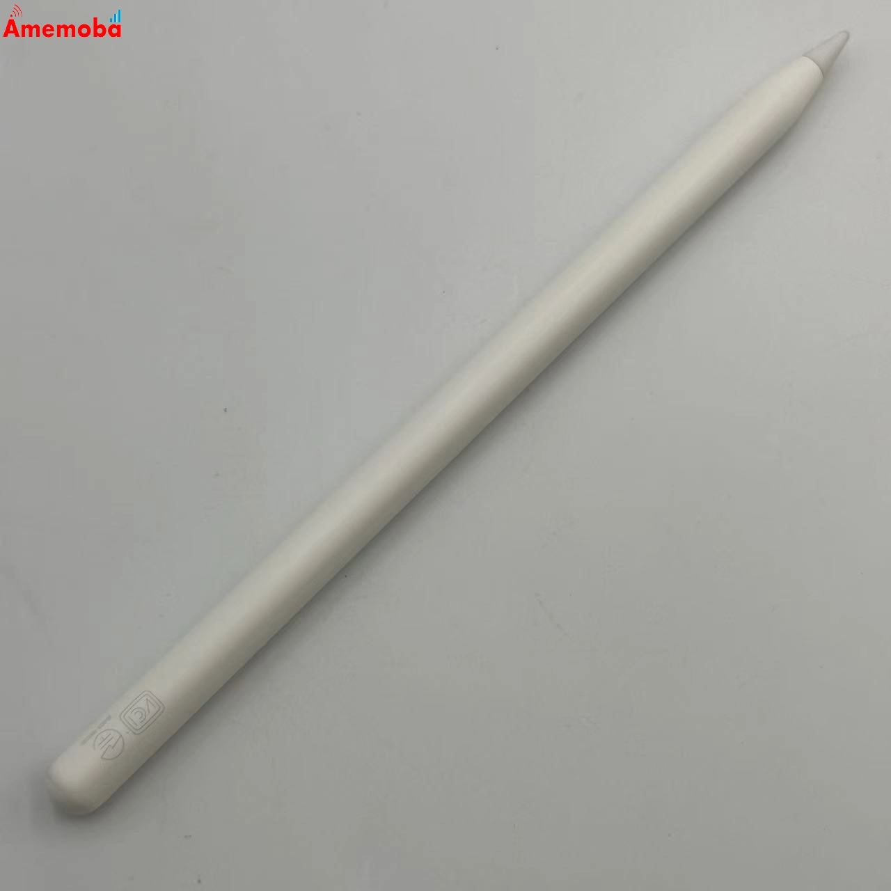 Apple Pencil 第2世代 ホワイト MU8F2J/A 極美品
