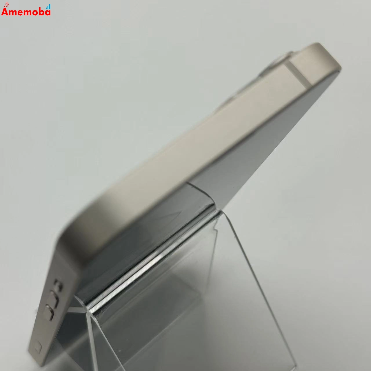 iPhone13 128GB スターライト NLND3J/A apple版SIMフリー