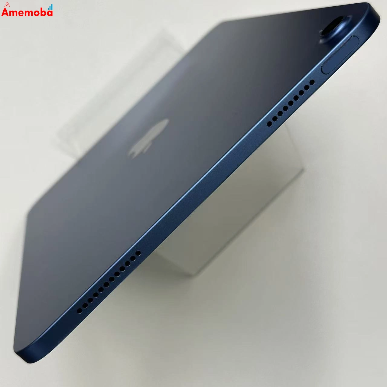 iPad 第11世代 Wi-Fiモデル 128GB ブルー MD4A4J/A 新品未使用