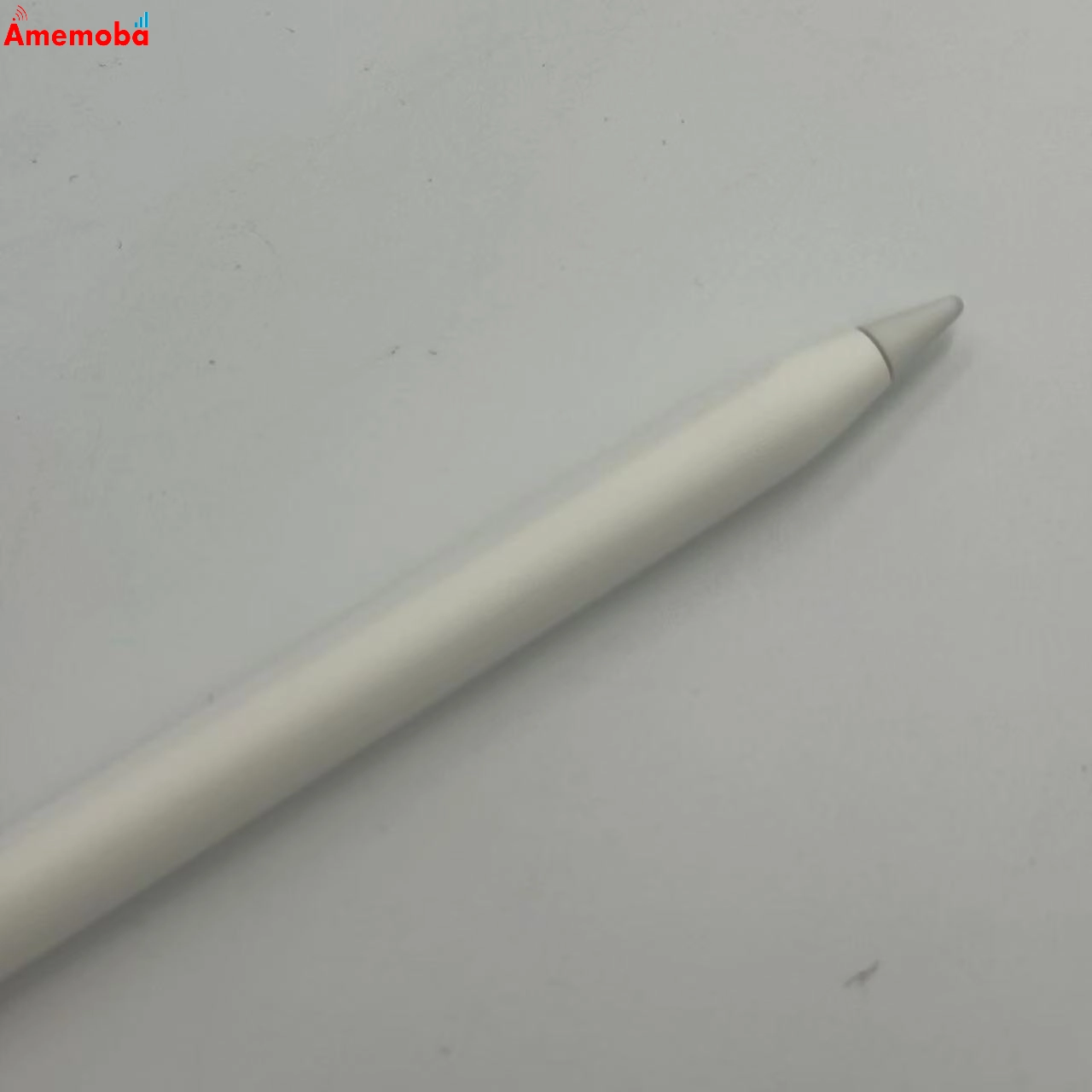 Apple Pencil 第2世代 ホワイト MU8F2J/A 極美品
