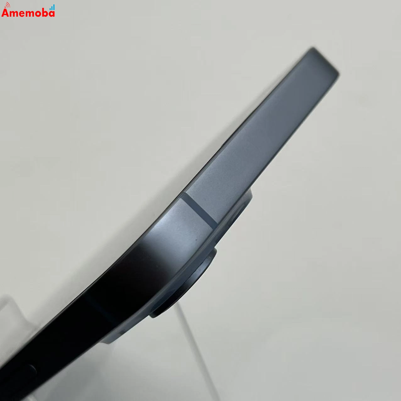 iPhone14 128GB ブルー 3L237J/A Apple版SIMフリー