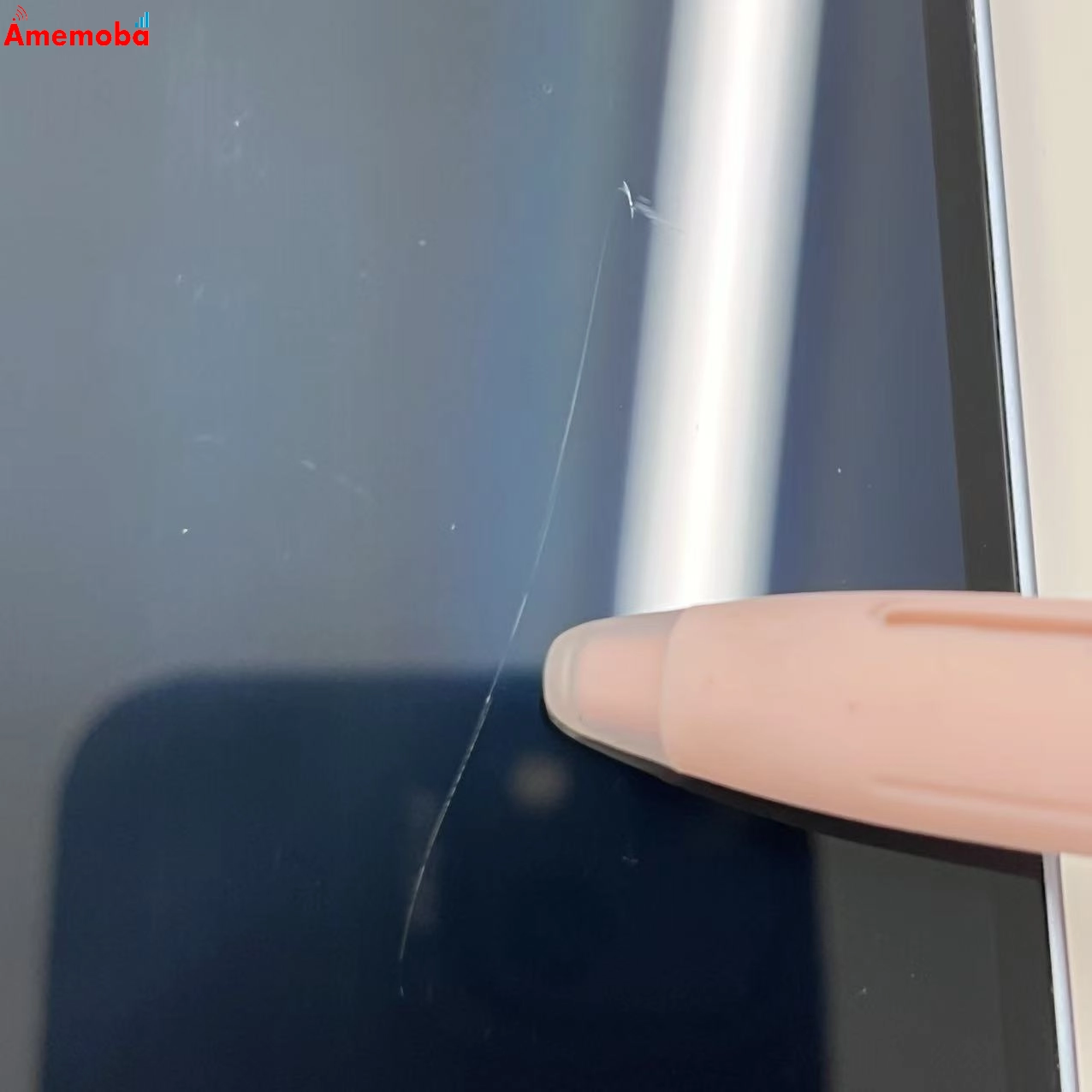 iPhone14 128GB ブルー 3L237J/A Apple版SIMフリー