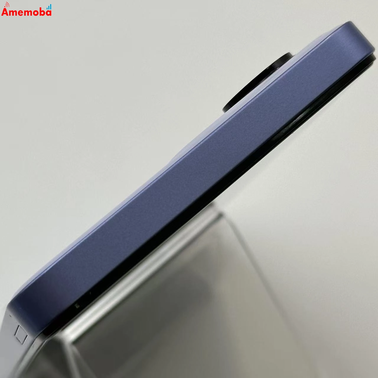 Blackview Color8 8GB/256GB ウィステリアパープル ブラックビューカラー8 SIMフリー 極美品