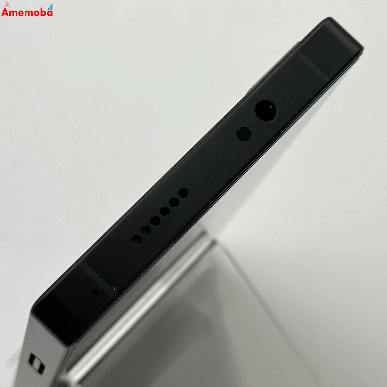 Nubia Redmagic 10 Pro 16GB/512GB Dusk/黒スケルトン NX789J SIMフリー 極美品