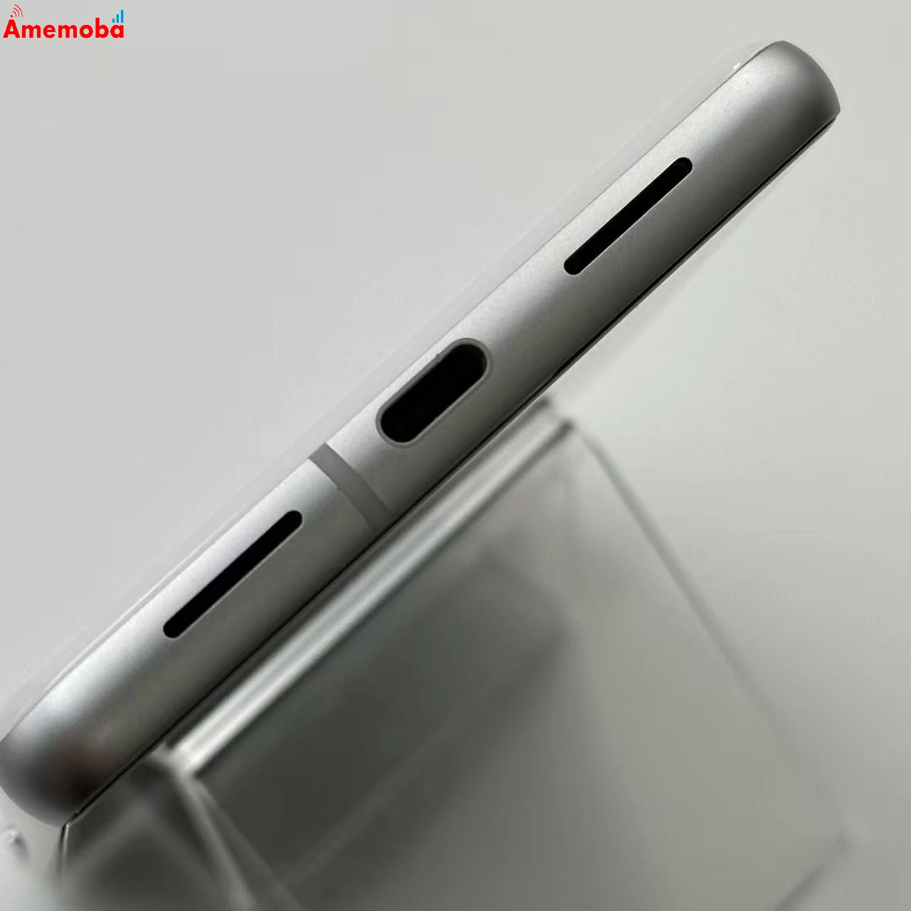 Google Pixel 7 128GB Snow G03Z5 SIMフリー