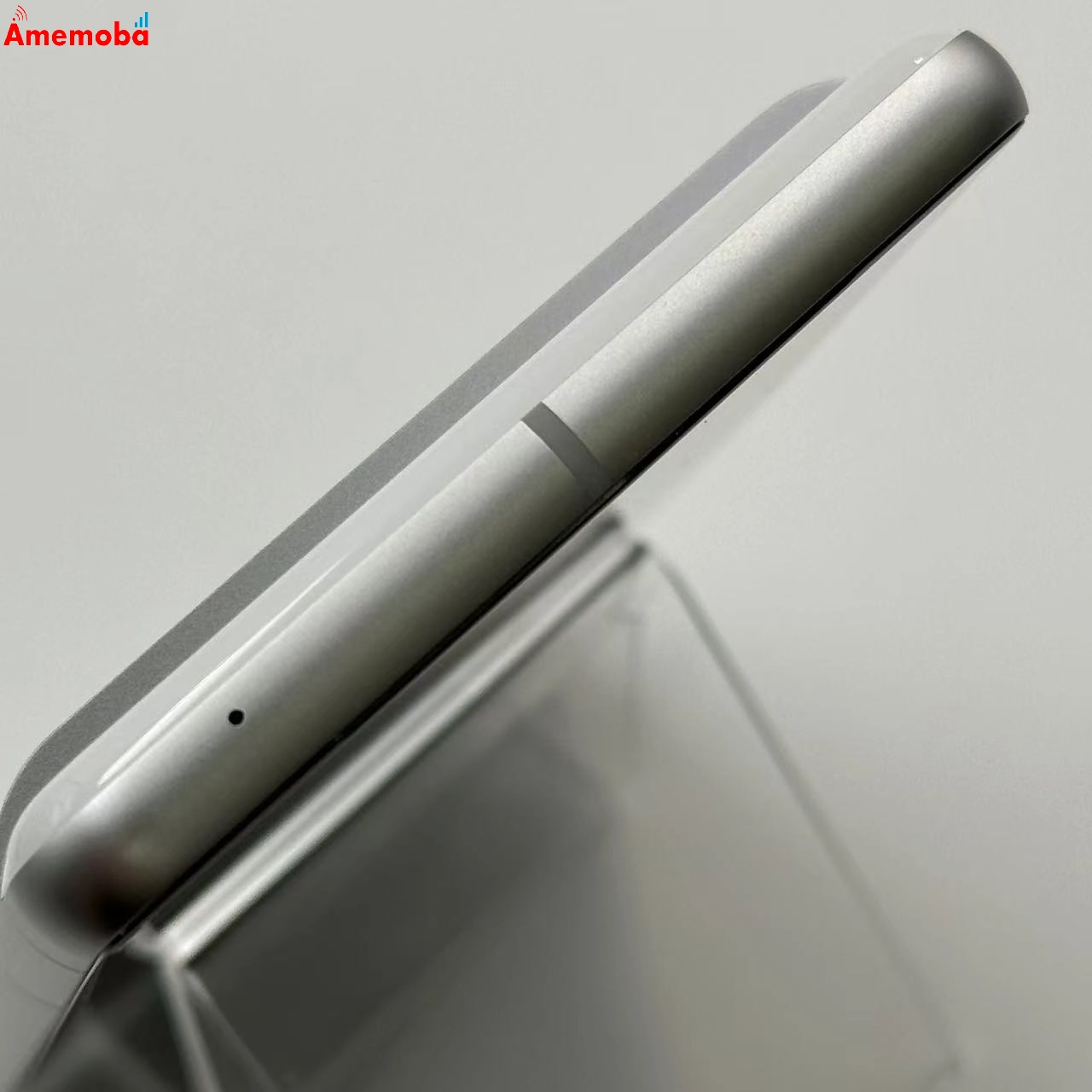 Google Pixel 7 128GB Snow G03Z5 SIMフリー