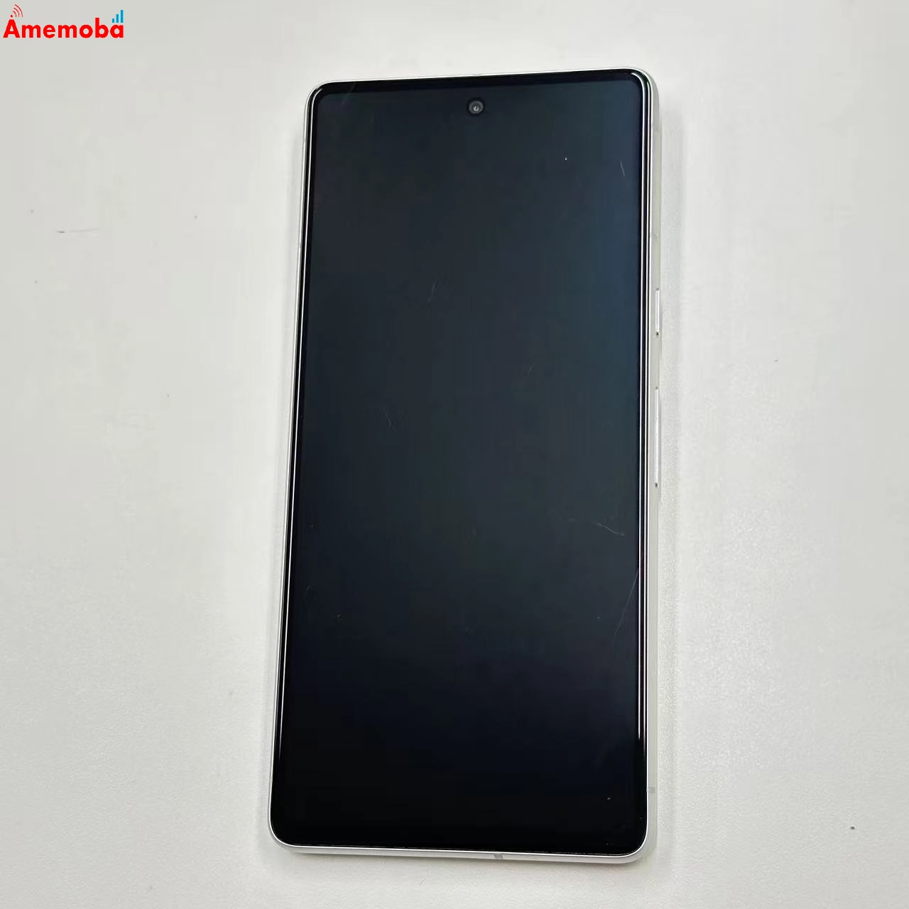 Google Pixel 7 128GB Snow G03Z5 SIMフリー