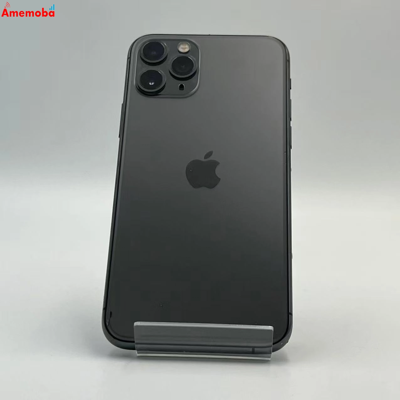 iPhone11 Pro 256GB スペースグレイ MWC72J/A SIMフリー ジャンク品