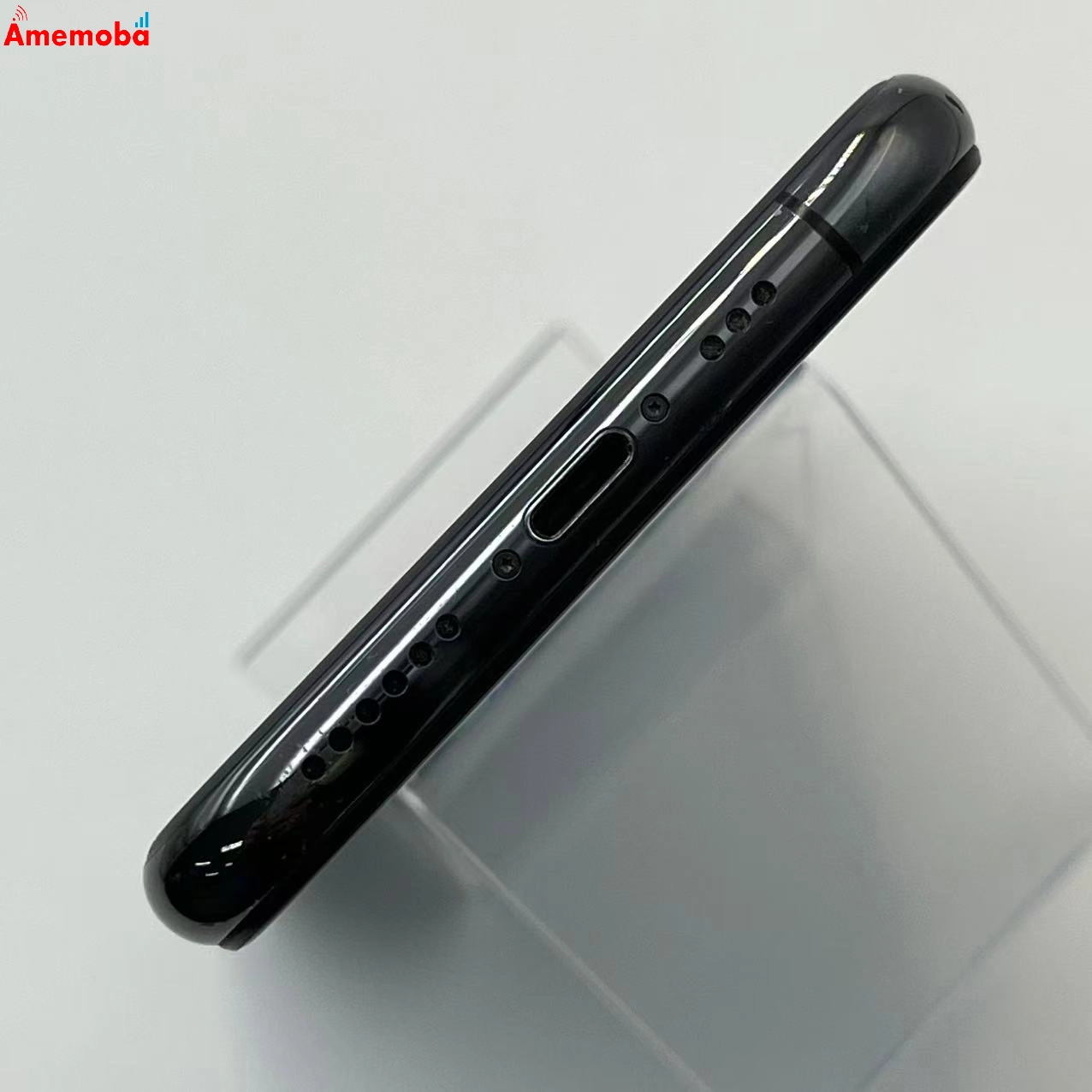 iPhone11 Pro 256GB スペースグレイ MWC72J/A SIMフリー ジャンク品