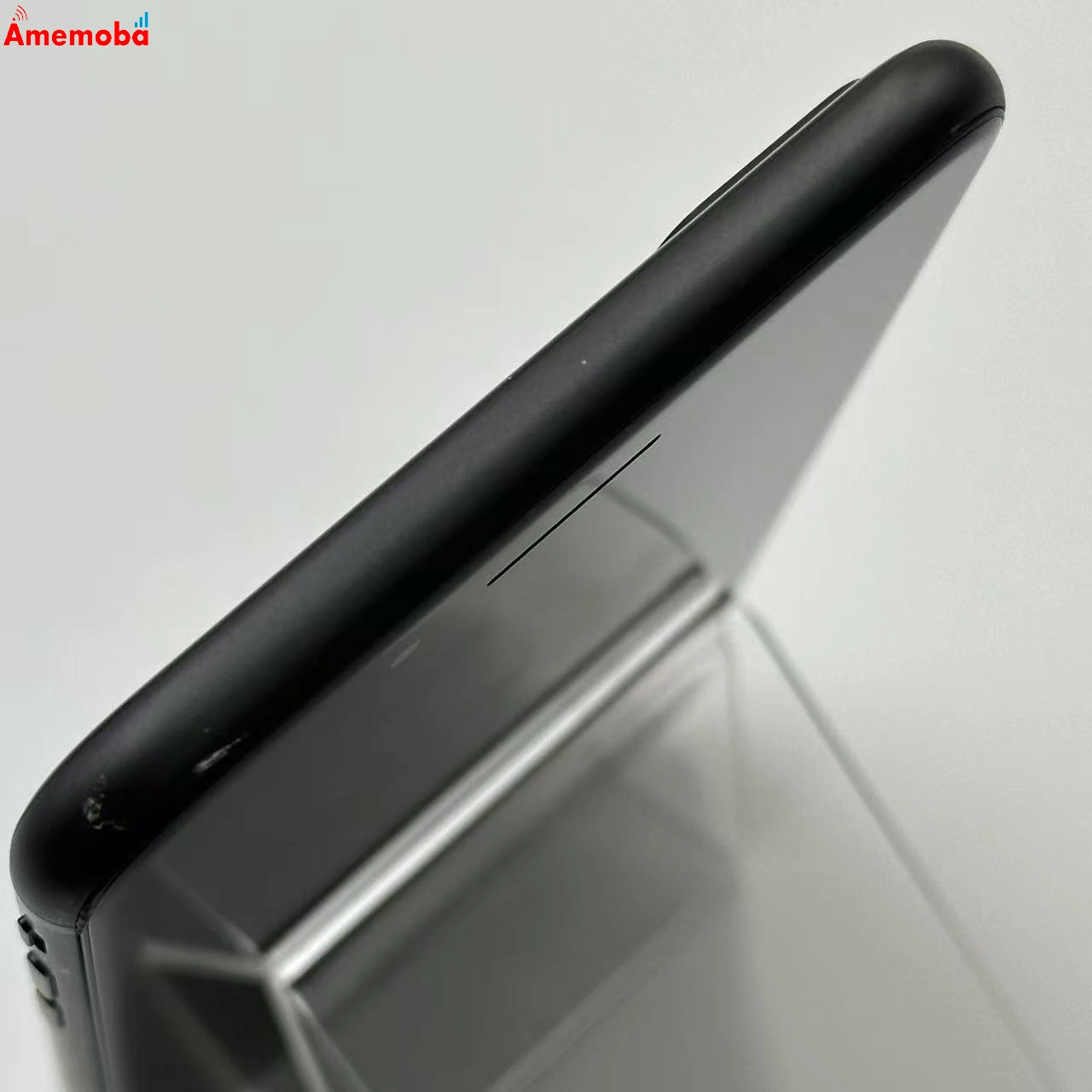 iPhone8 Plus 256GB スペースグレイ MQ9N2J/A docomo版SIMフリー