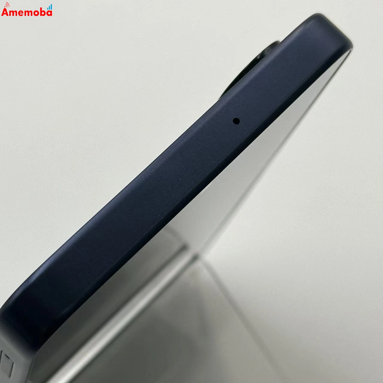 Galaxy A25 5G 4GB/64GB ブラック SC-53F docomo版SIMフリー 極美品