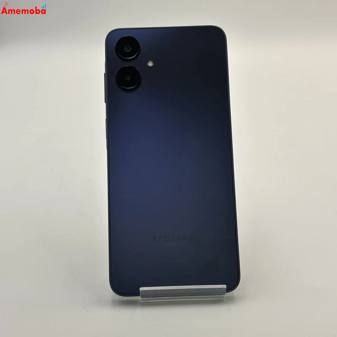 Galaxy A25 5G 4GB/64GB ブラック SC-53F docomo版SIMフリー 極美品