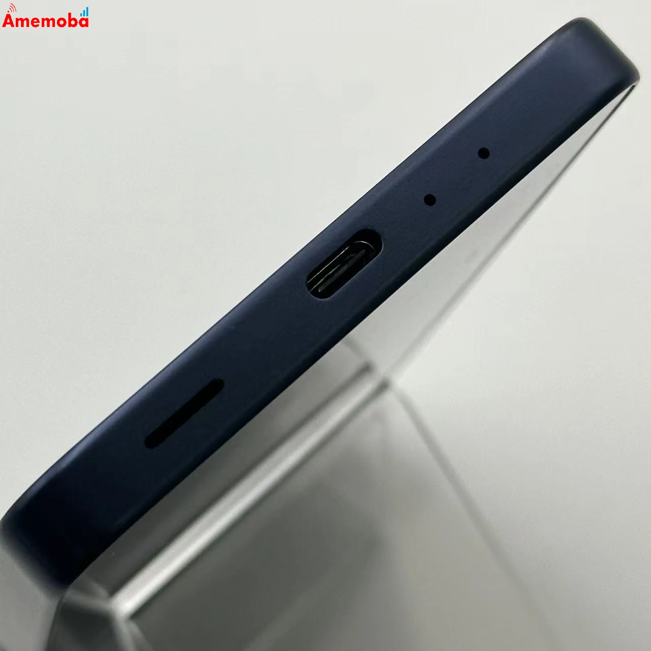 Galaxy A25 5G 4GB/64GB ブラック SC-53F docomo版SIMフリー 極美品