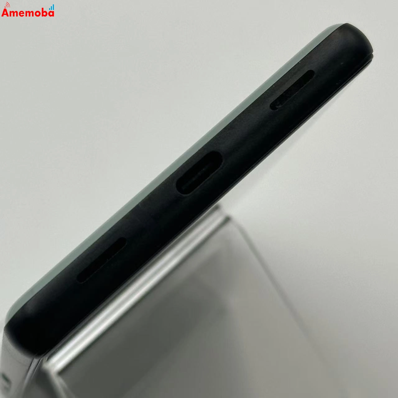 Google Pixel 6a 128GB Sage GB17L ストア版SIMフリー