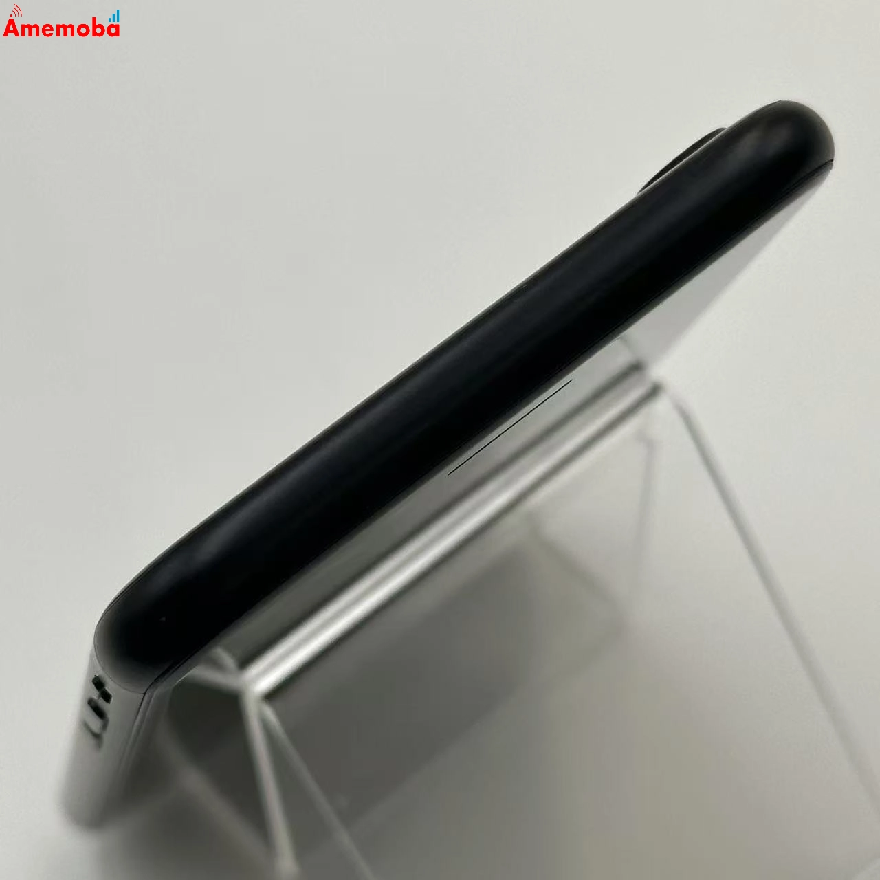 iPhoneSE 第2世代 128GB ブラック MXD02J/A Apple版SIMフリー ジャンク品