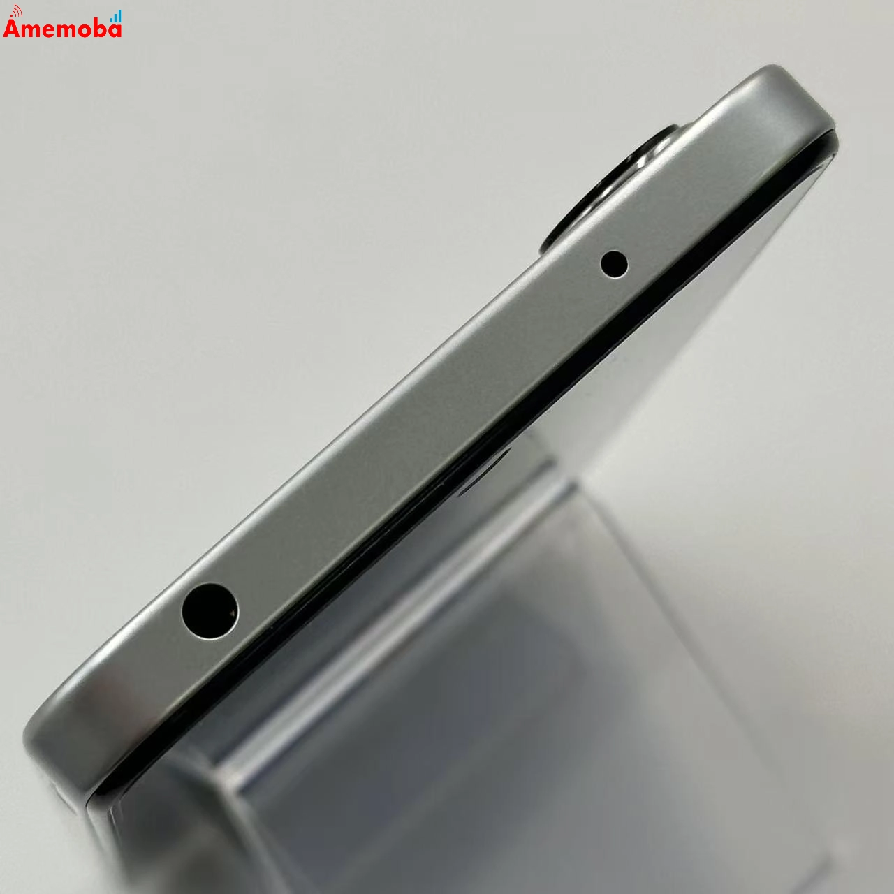 Xiaomi Redmi 12 5G 4GB/128GB ポーラーシルバー XIG03 AU版SIMフリー