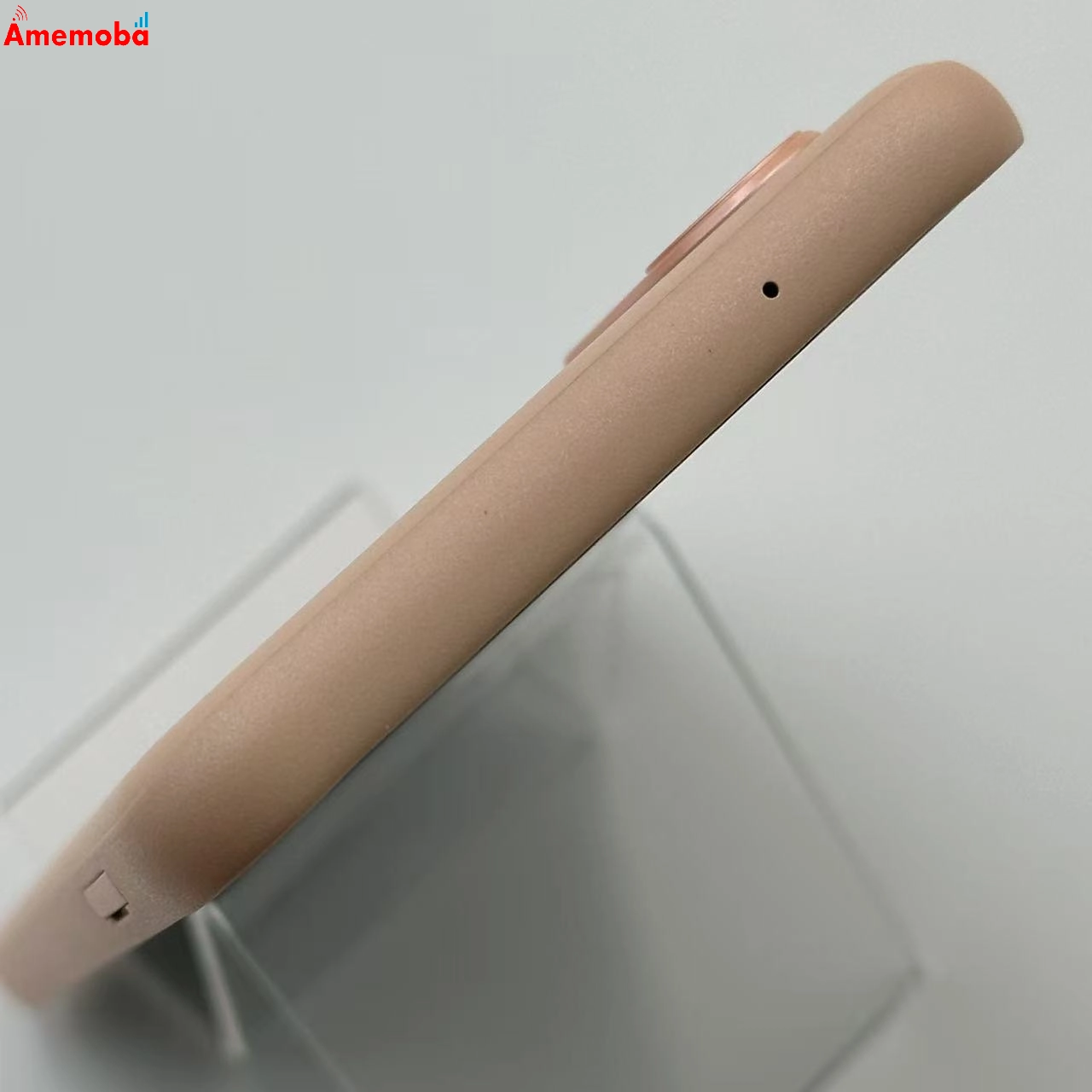 arrows We2 4GB/64GB ライトブルー F-52E docomo版SIMフリー 新品同様