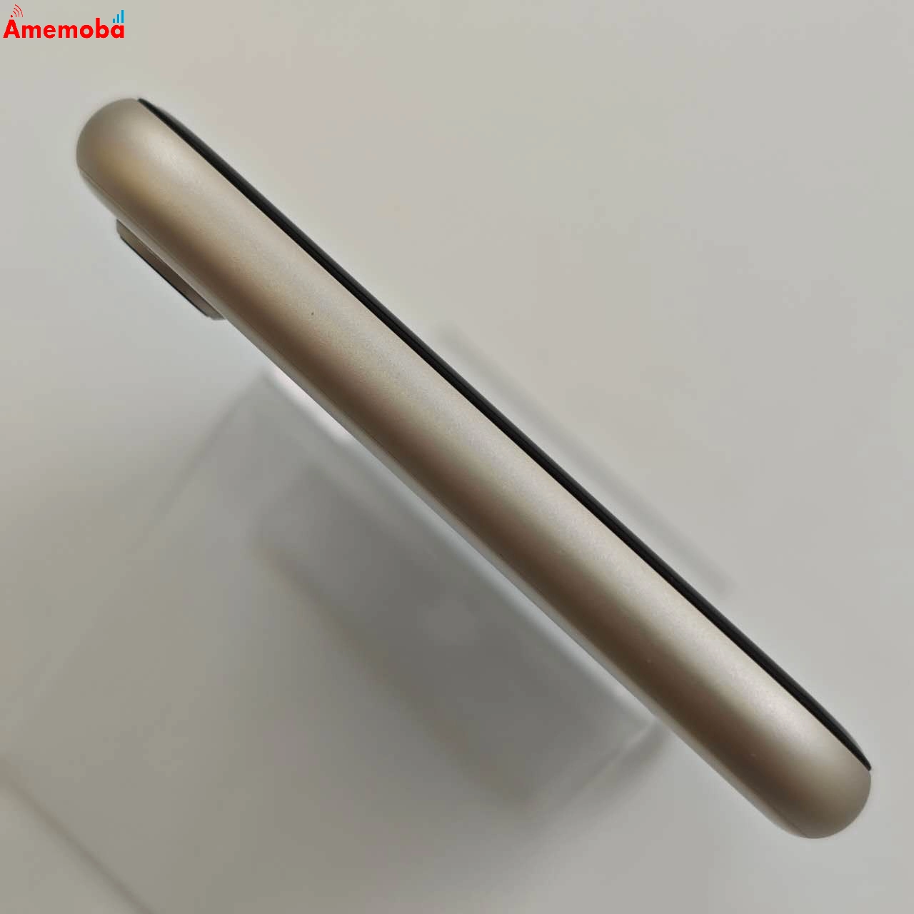 iPhoneSE 第3世代 64GB スターライト MMYD3J/A SoftBank版SIMフリー 美品