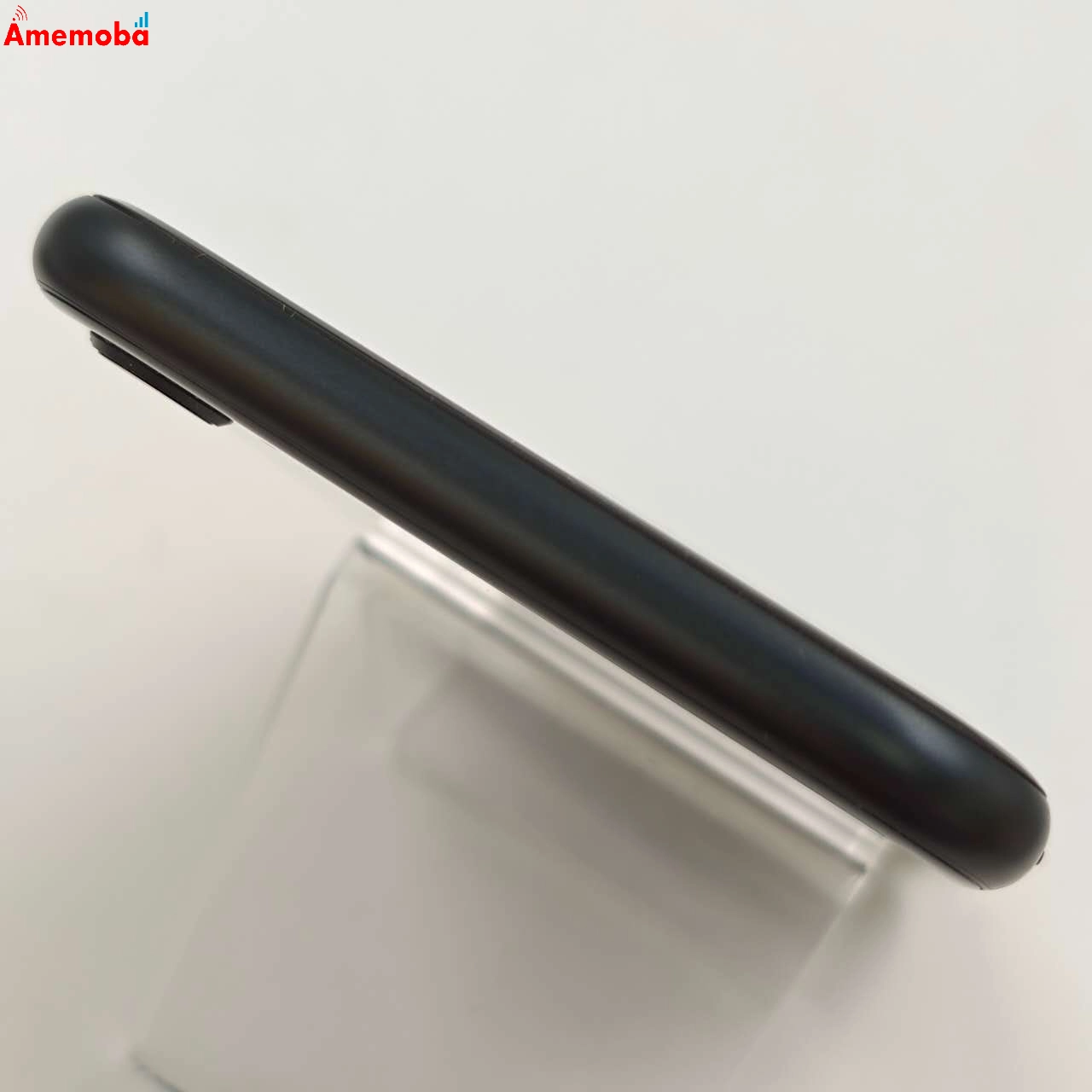 iPhoneSE 第3世代 128GB ミッドナイト MMYF3J/A docomo版SIMフリー 美品