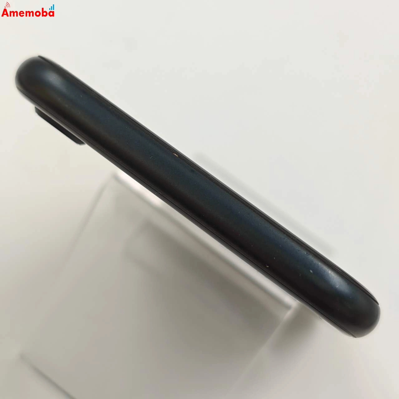 iPhoneSE 第3世代 128GB ミッドナイト MMYF3J/A Apple版SIMフリー