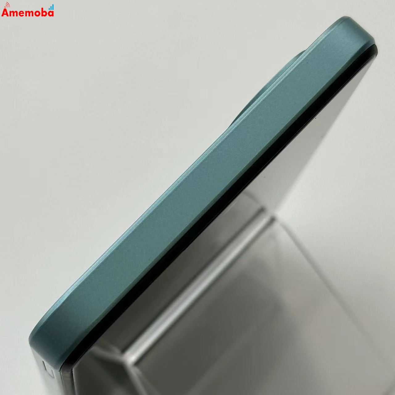 OUKITEL C58 Pro 256GB Green SIMフリー 美品