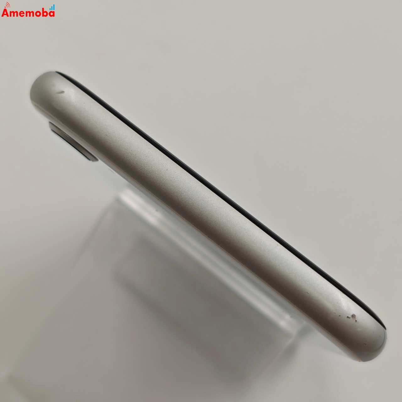 iPhoneSE 第2世代 256GB ホワイト MHGX3J/A Apple版SIMフリー