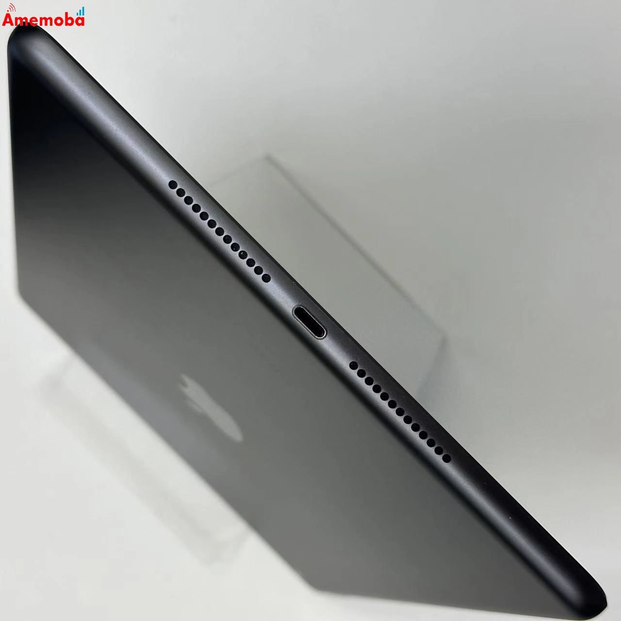 iPad 第7世代 Wi-Fiモデル 32GB スペースグレイ MW742J/A 美品