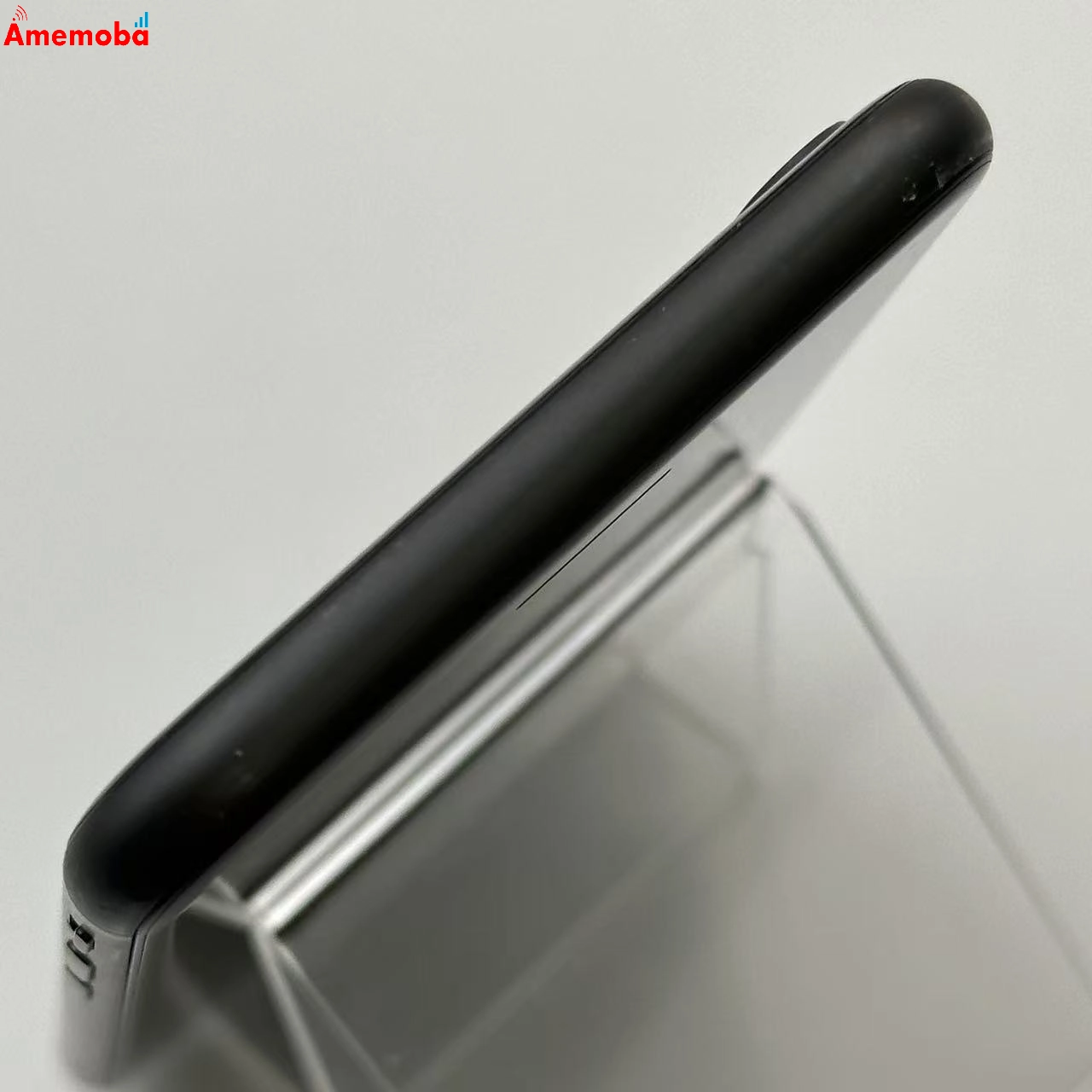 iPhone8 64GB スペースグレイ NQ782J/A docomo版SIMフリー