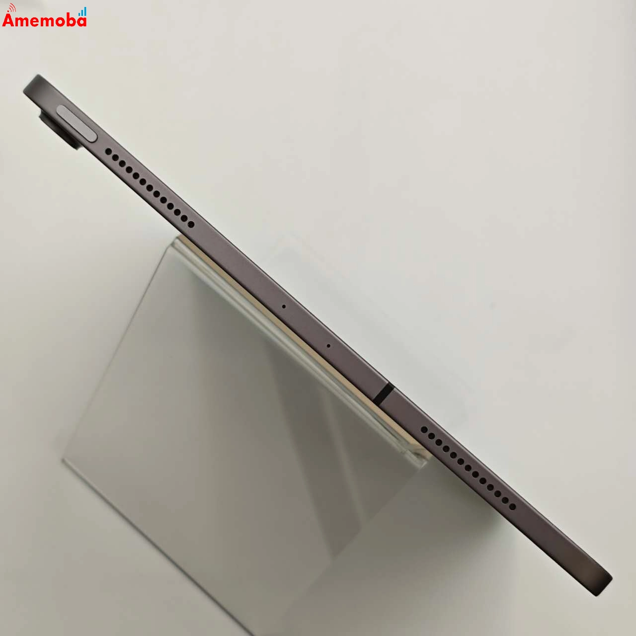 iPad Pro 11インチ 第1世代 256GB スペースグレイ MU102J/A Apple版SIMフリー 美品