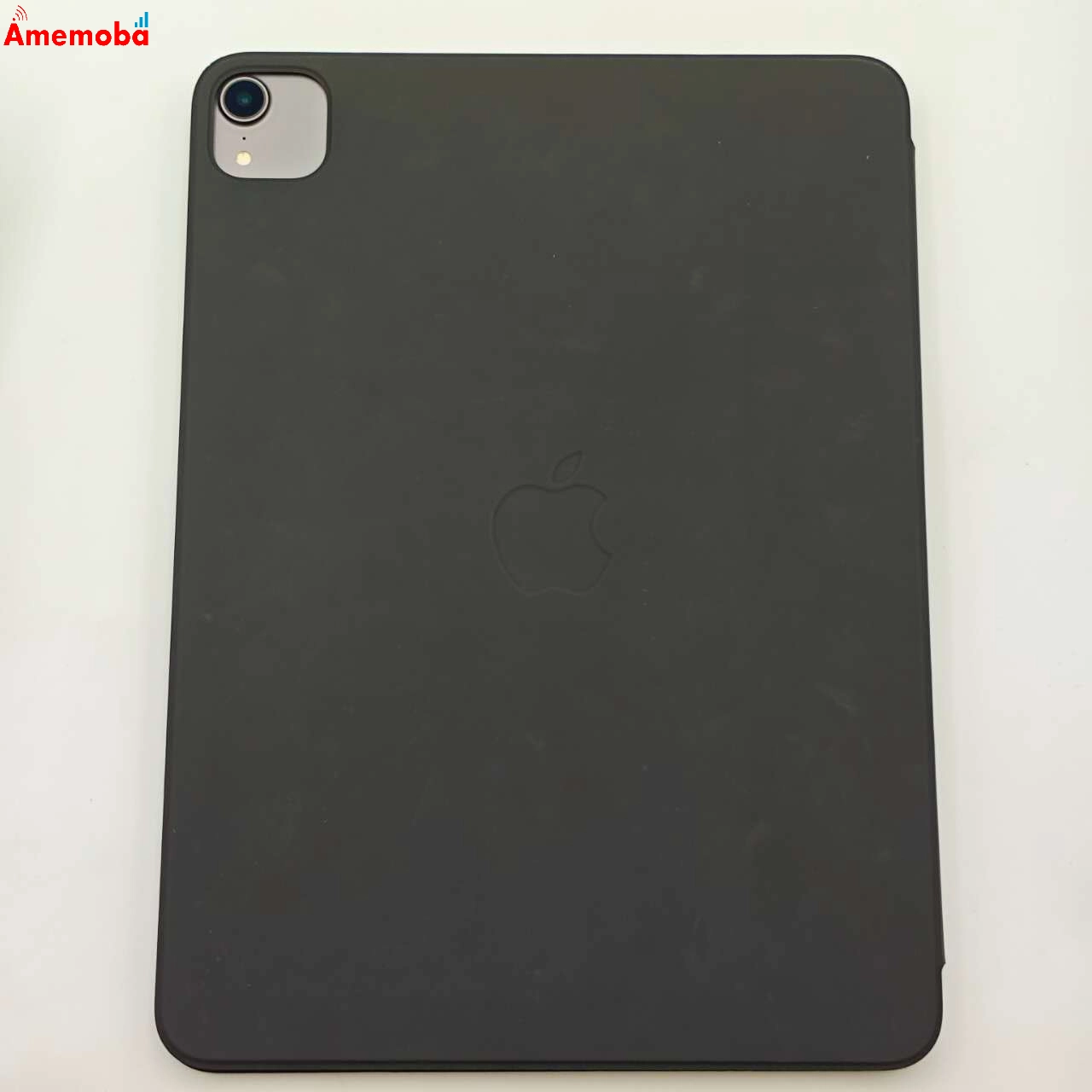 iPad Pro 11インチ 第1世代 256GB スペースグレイ MU102J/A Apple版SIMフリー 美品