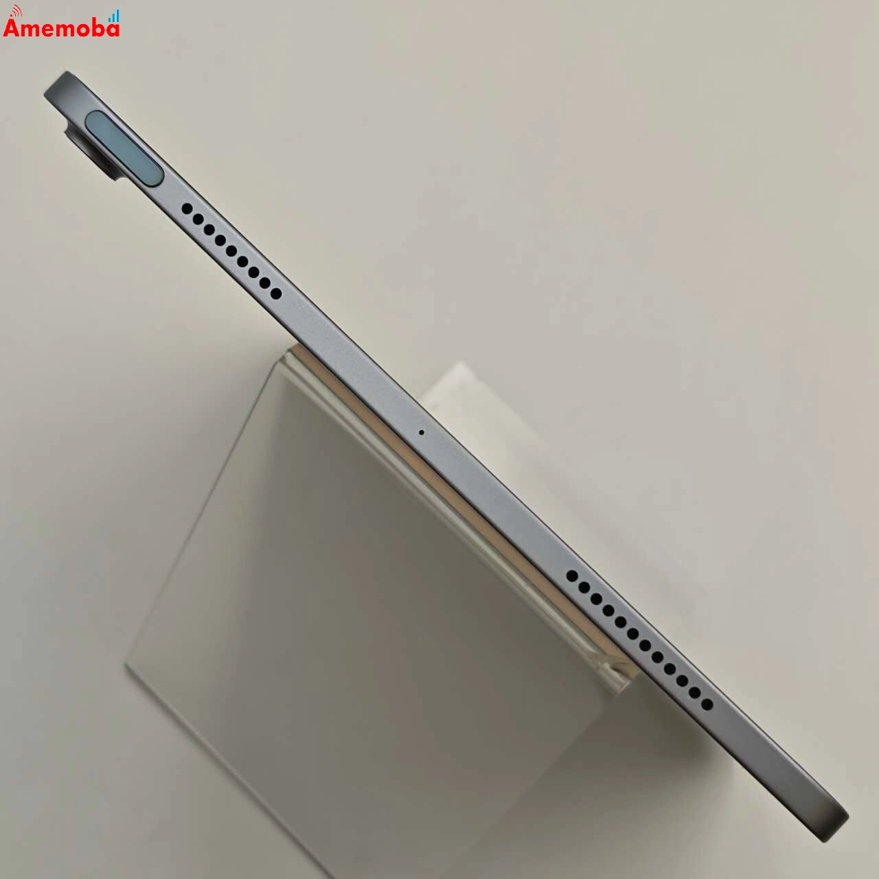 iPad Air 第4世代 Wi-Fiモデル 256GB スカイブルー MYFY2J/A 訳あり品