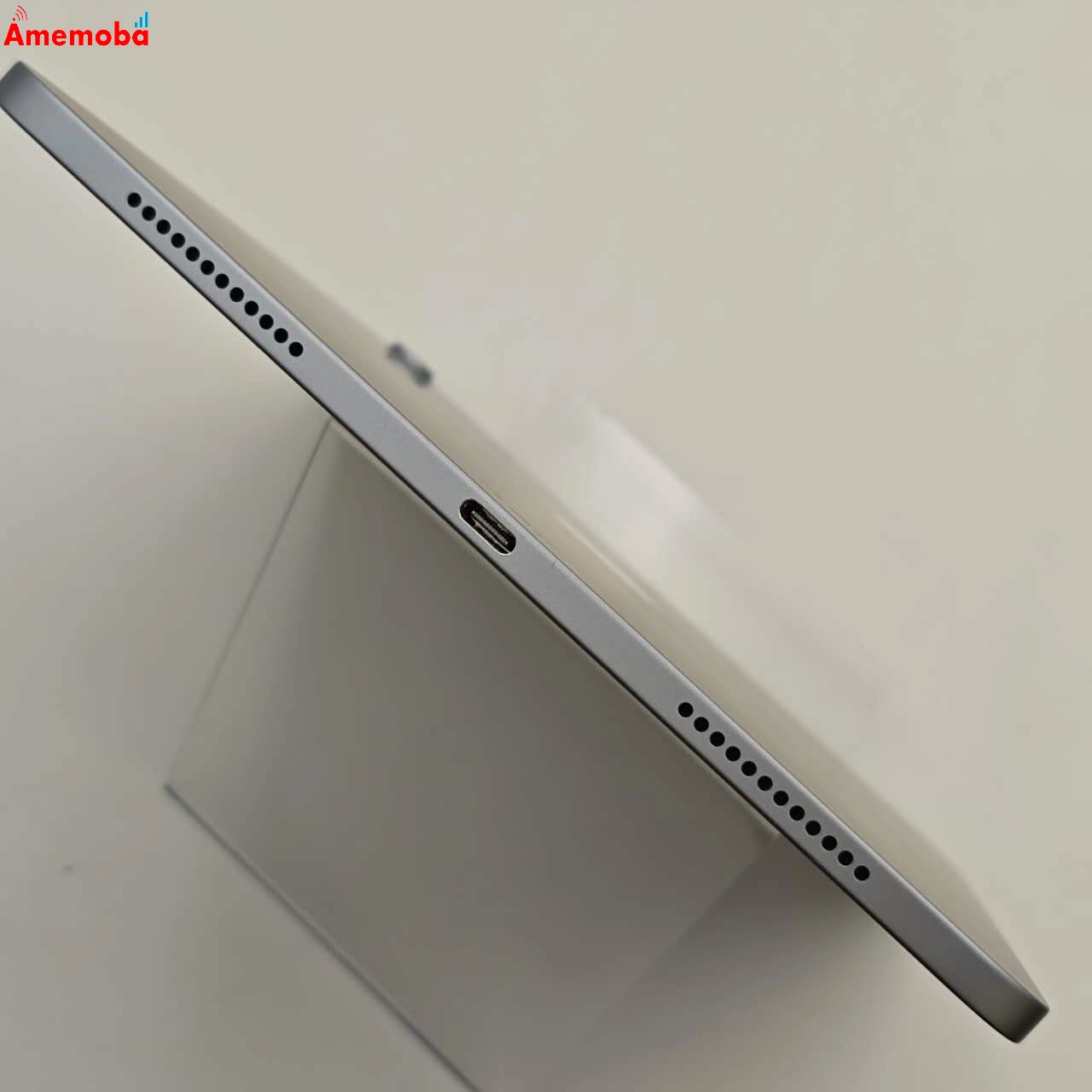 iPad Air 第4世代 Wi-Fiモデル 256GB スカイブルー MYFY2J/A 訳あり品