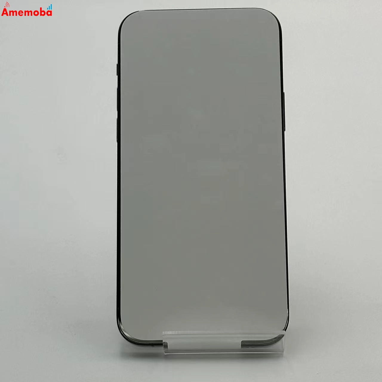 iPhone12 Pro 128GB パシフィックブルー NGM83J/A AU版SIMフリー 新品未使用 au