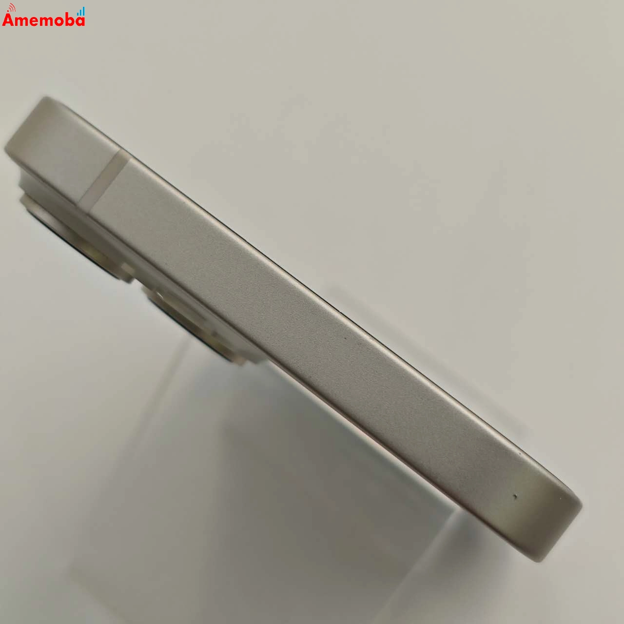 iPhone14 128GB スターライト MPUQ3J/A Apple版SIMフリー 美品