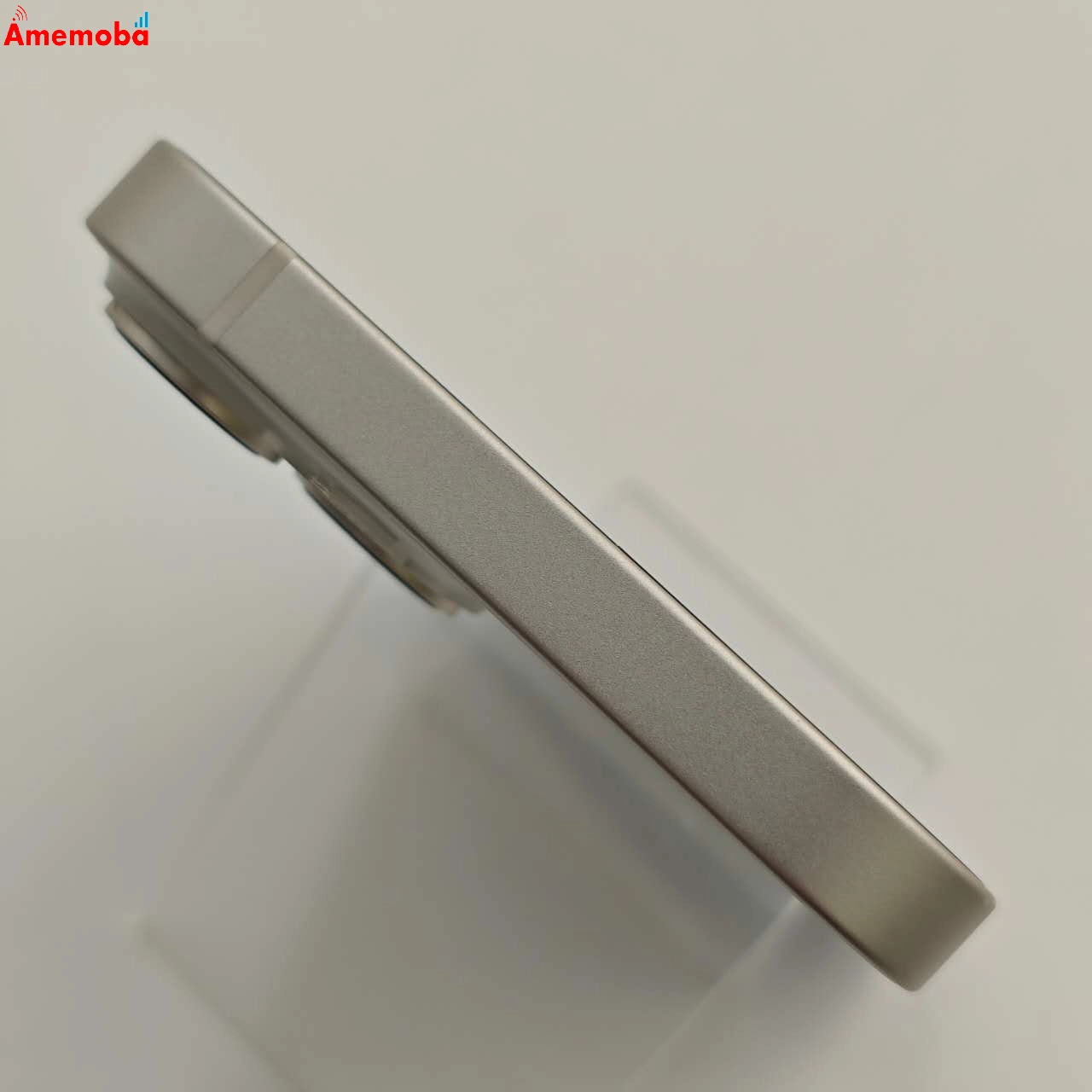 iPhone14 128GB スターライト MPUQ3J/A Apple版SIMフリー 美品