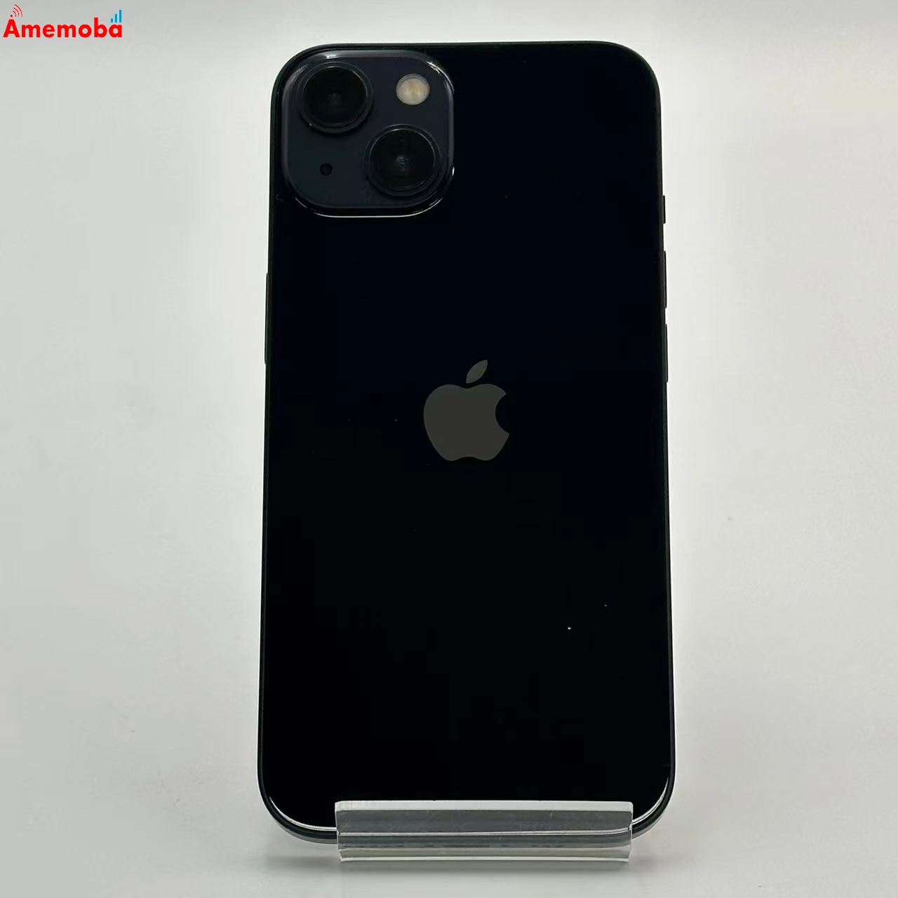 iPhone13 256GB ミッドナイト NLNH3J/A docomo版SIMフリー