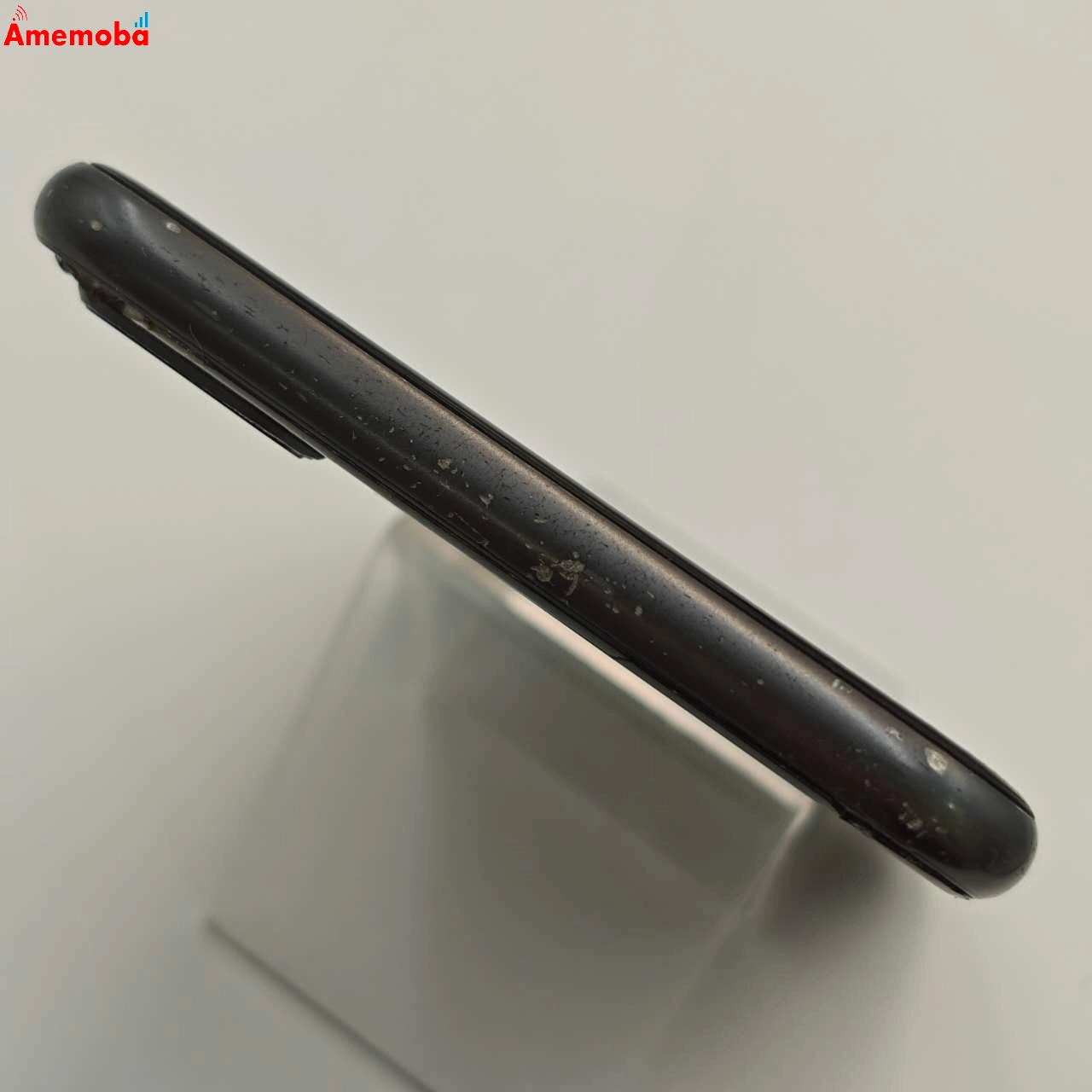 iPhone8 Plus 64GB スペースグレイ MQ9K2J/A SoftBank版SIMフリー  ジャンク品