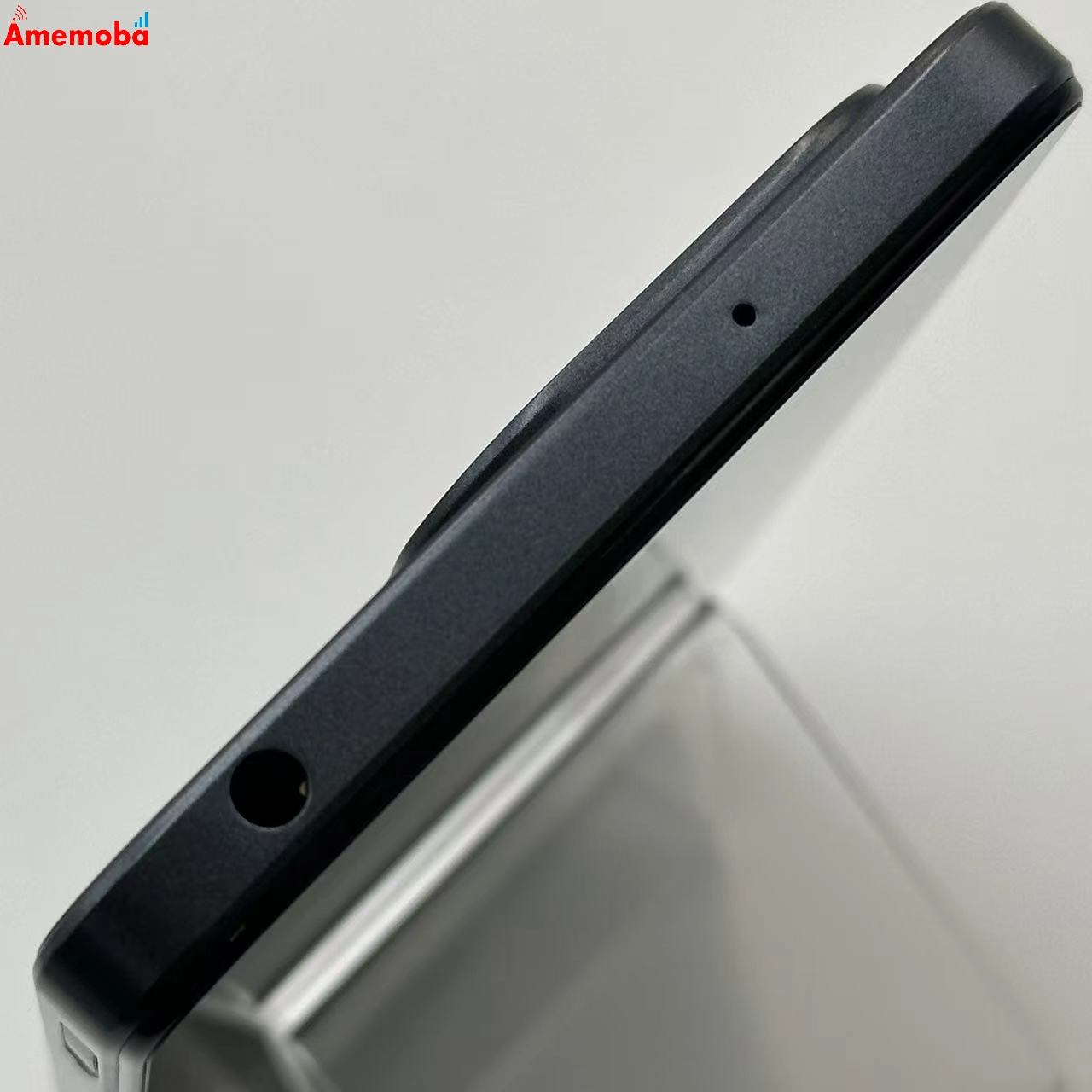 UMIDIGI G9T 128GB ブラック  SIMフリー 極美品