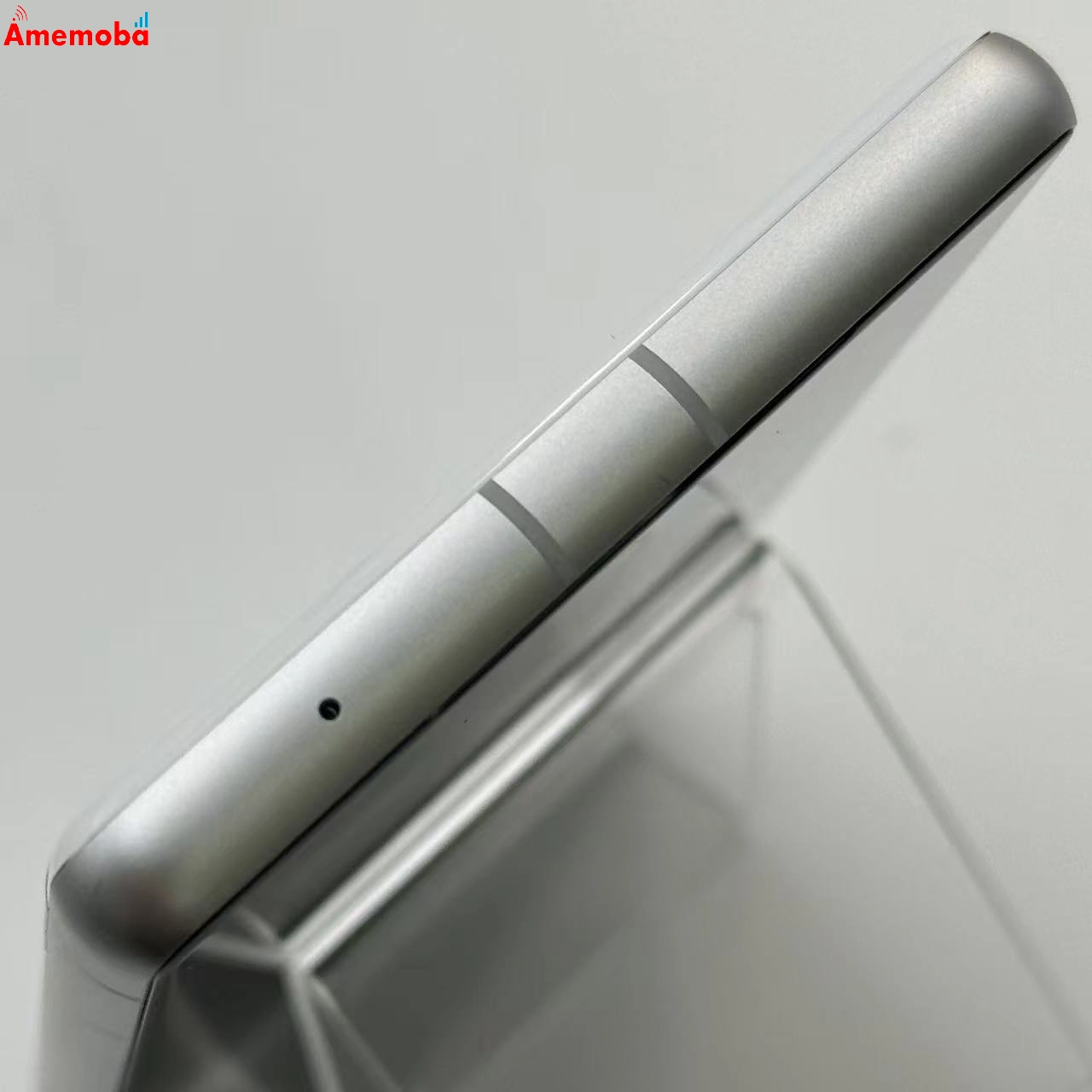 Google Pixel 7a 128GB Snow G82U8 SIMフリー 新品同様