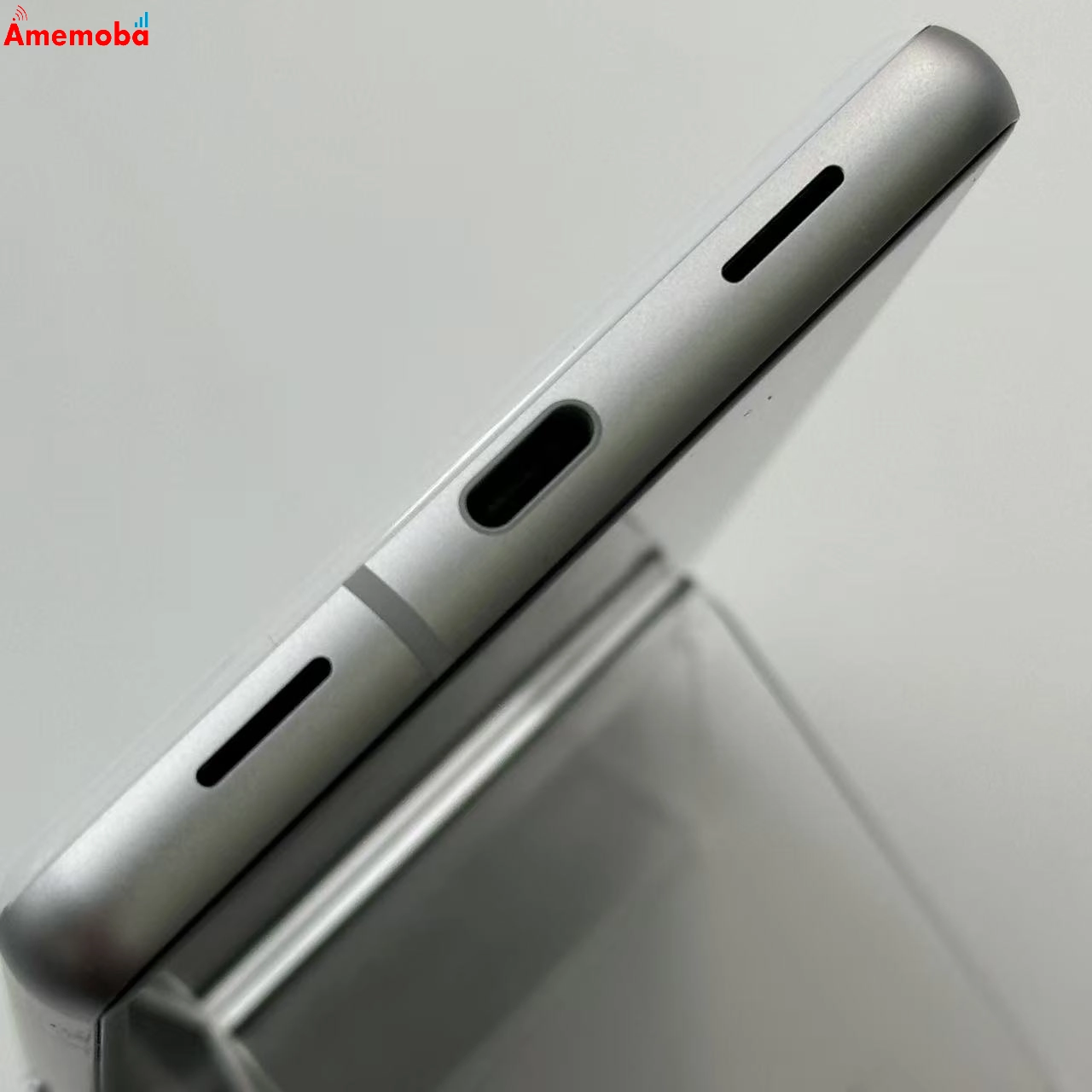 Google Pixel 7a 128GB Snow G82U8 SIMフリー 新品同様