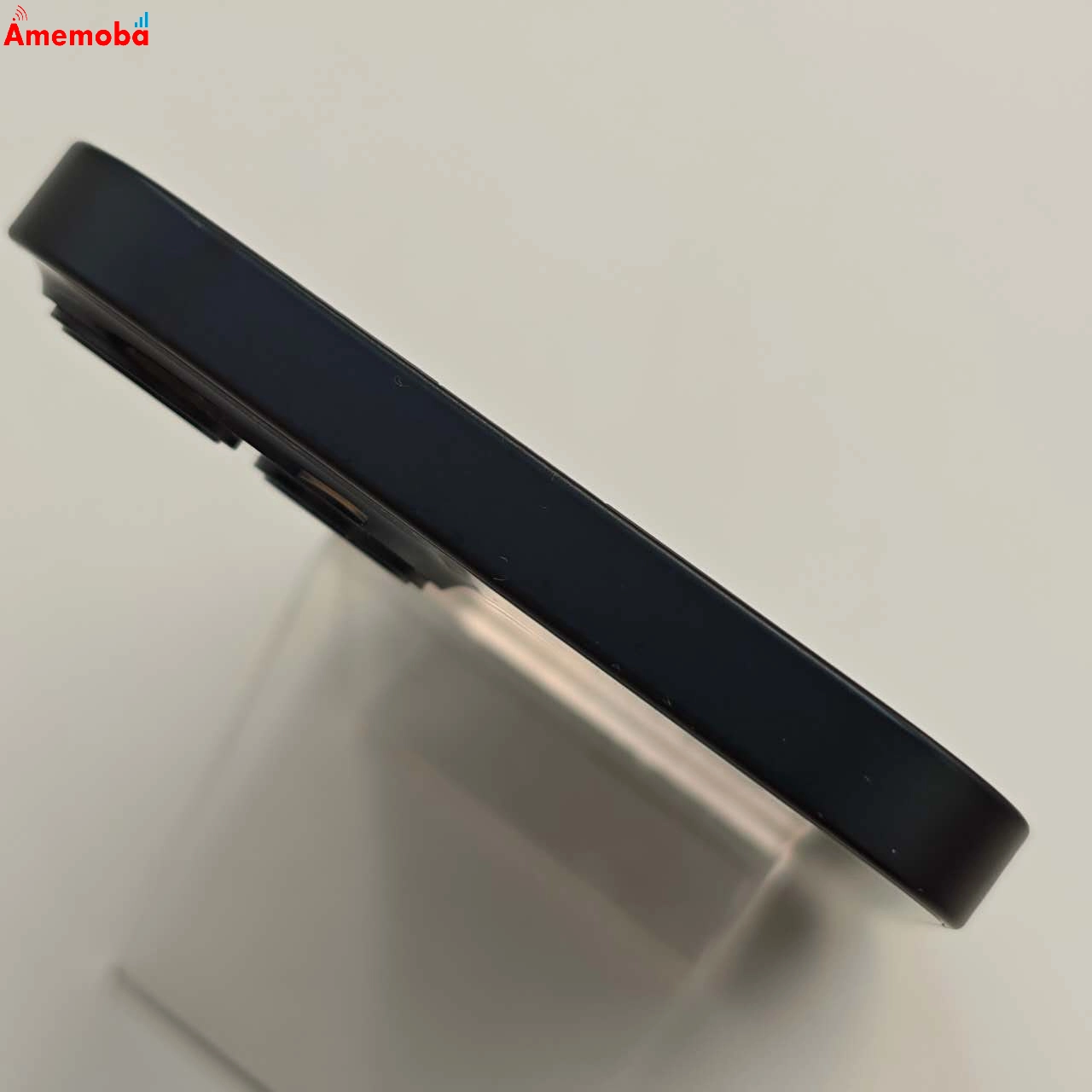 iPhone13 128GB ミッドナイト MLNC3J/A SoftBank版SIMフリー 美品