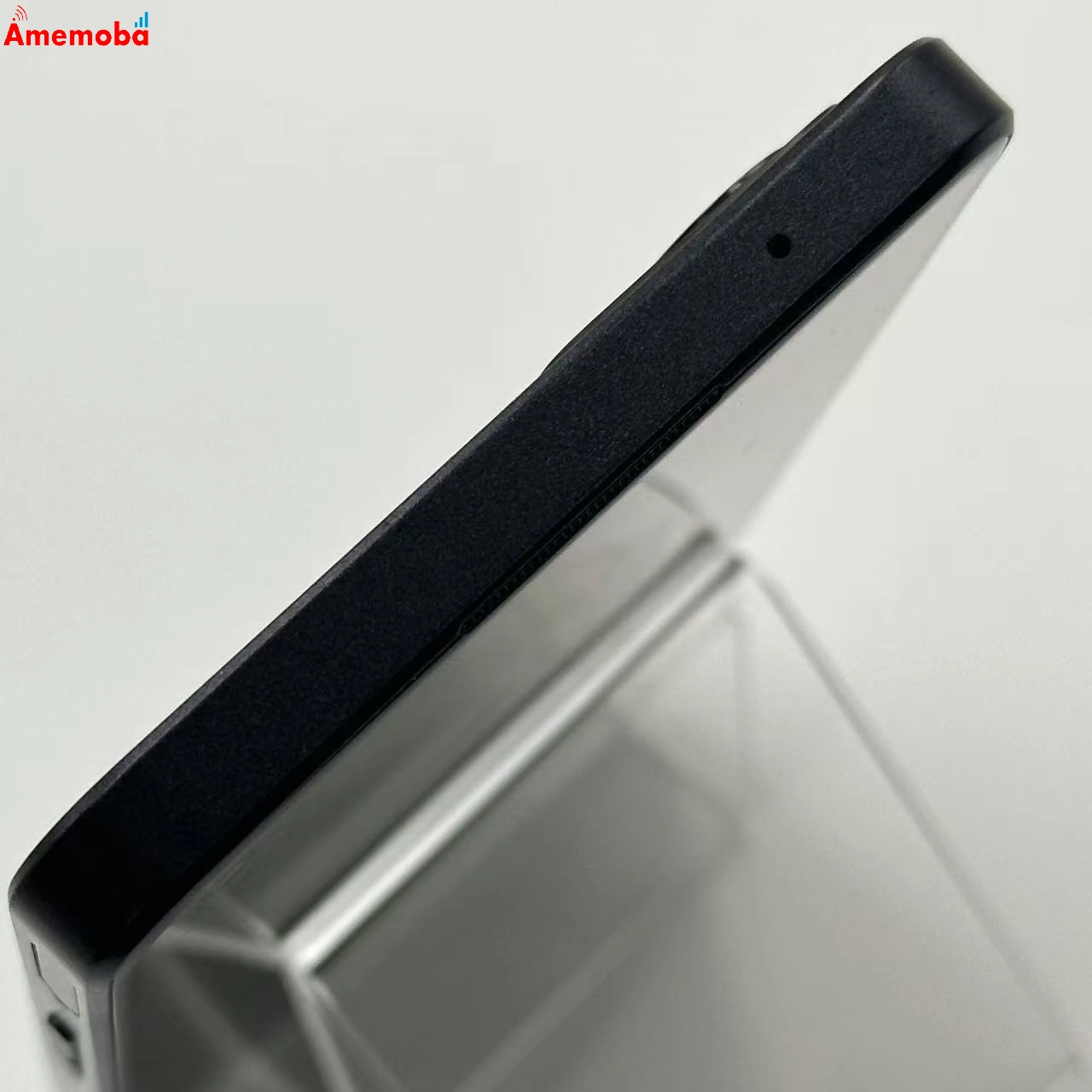 OPPO Reno9 A 128GB ナイトブラック A301OP Y!mobile版SIMフリー 極美品