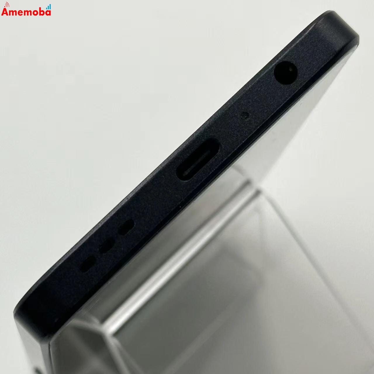 OPPO Reno9 A 128GB ナイトブラック A301OP Y!mobile版SIMフリー 極美品